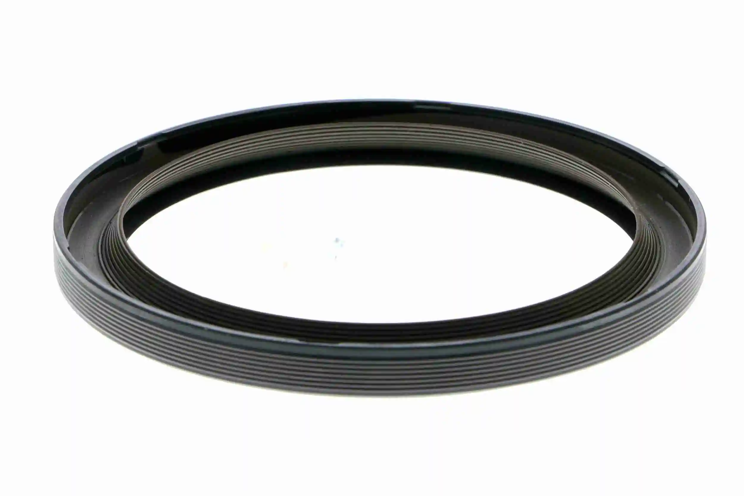 Uszczelniacz wału korbowego silnika tylny Renault Clio I hatchback (BC57, 5357) (1990 - 1998) cena, od 7,40 USD