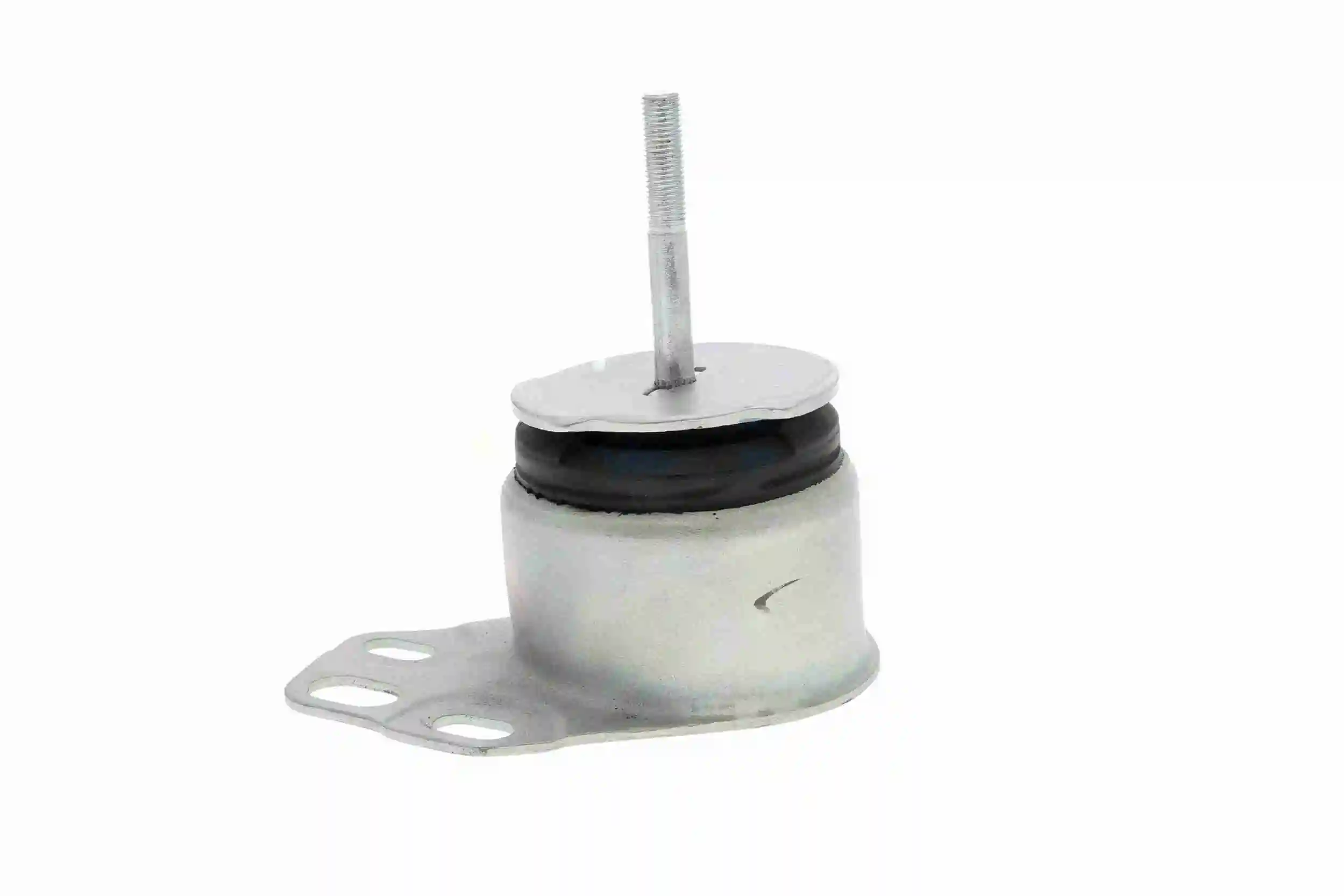 Poduszka (podpora) silnika przednia Fiat Punto I hatchback (176) (1993 - 1999) cena, od 35,76 USD