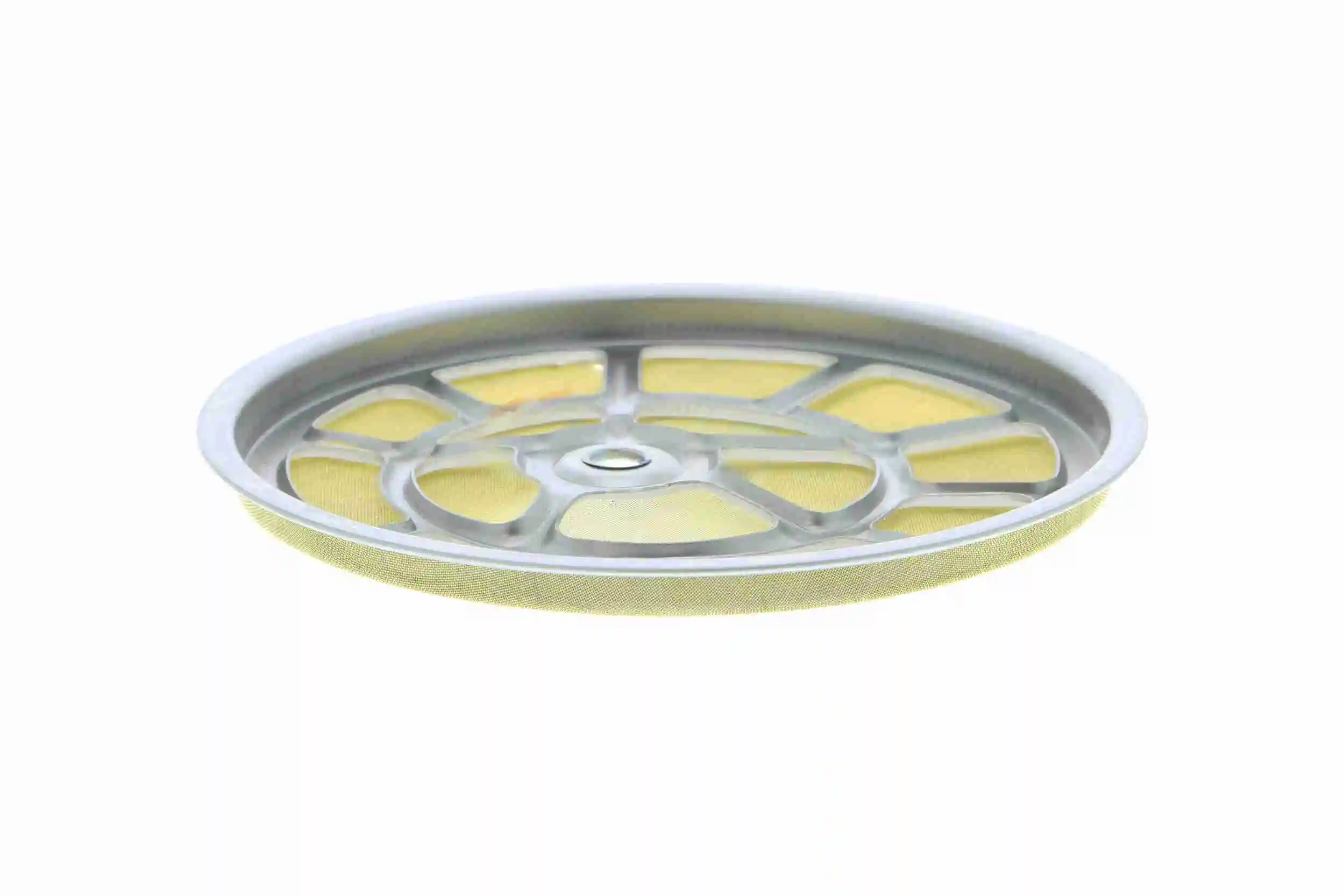 Filtr automatycznej skrzyni biegów Volkswagen Jetta II