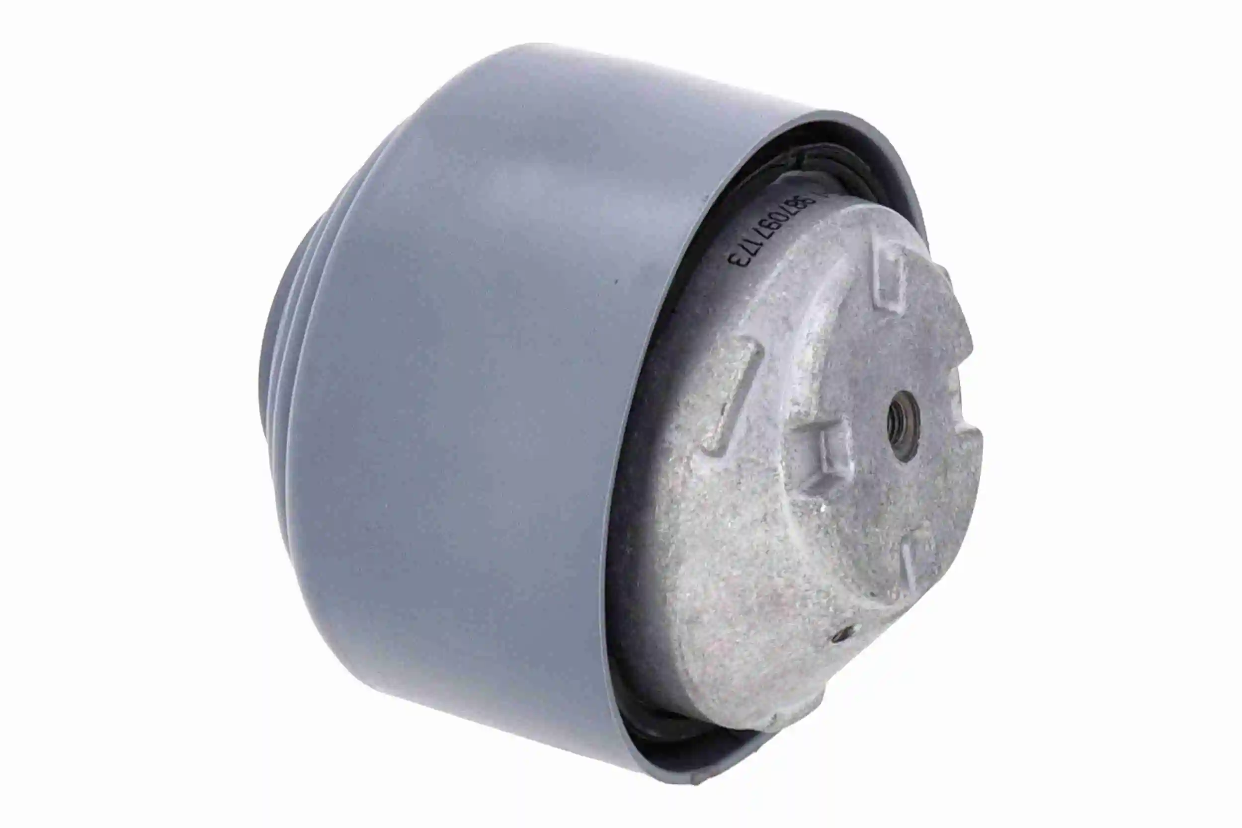 Poduszka (podpora) silnika prawa Mercedes CLS coupe (C219) (2004 - 2010) cena, od 49,62 USD