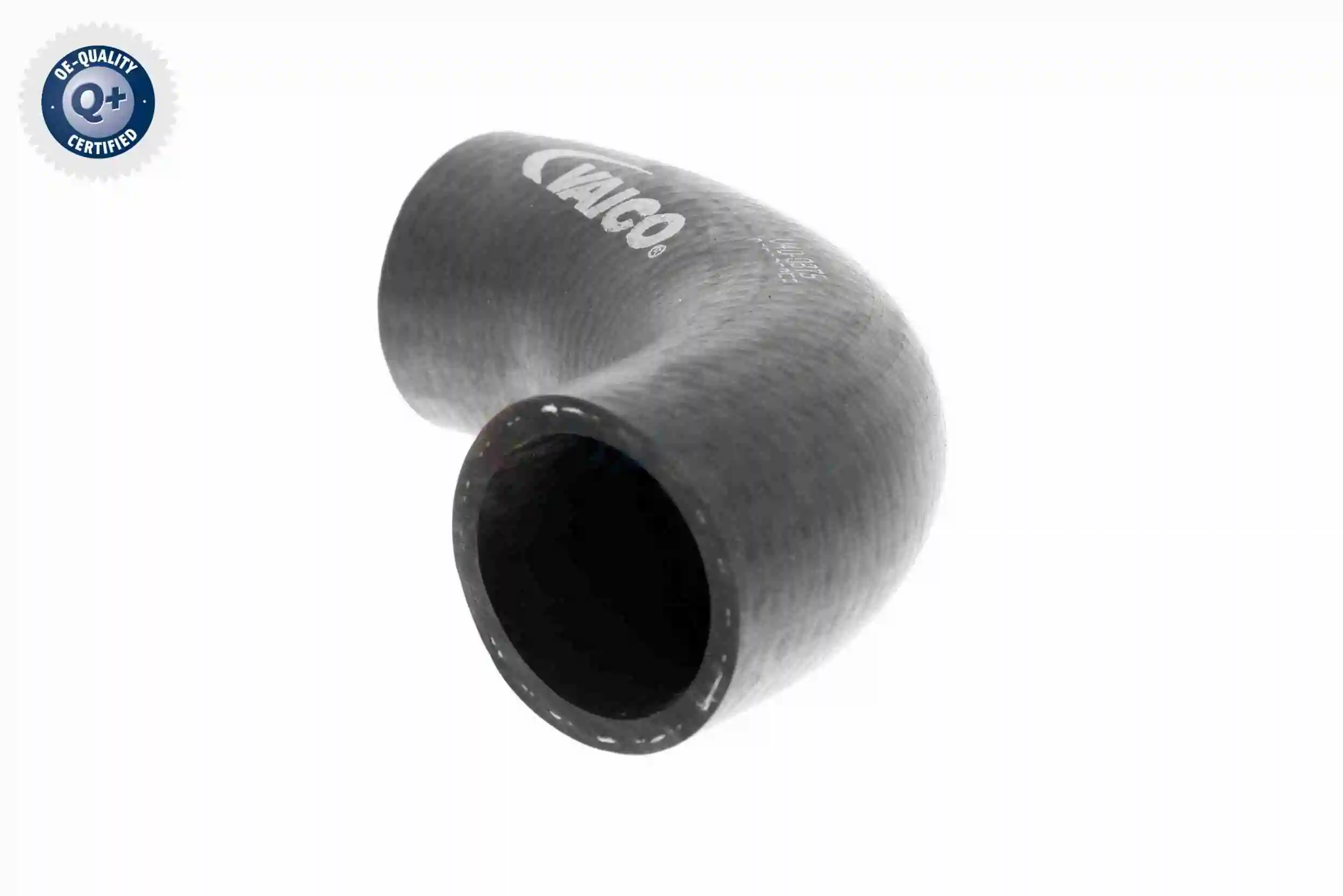 Przewód (króciec) układu chłodzenia ВАЗ 2104