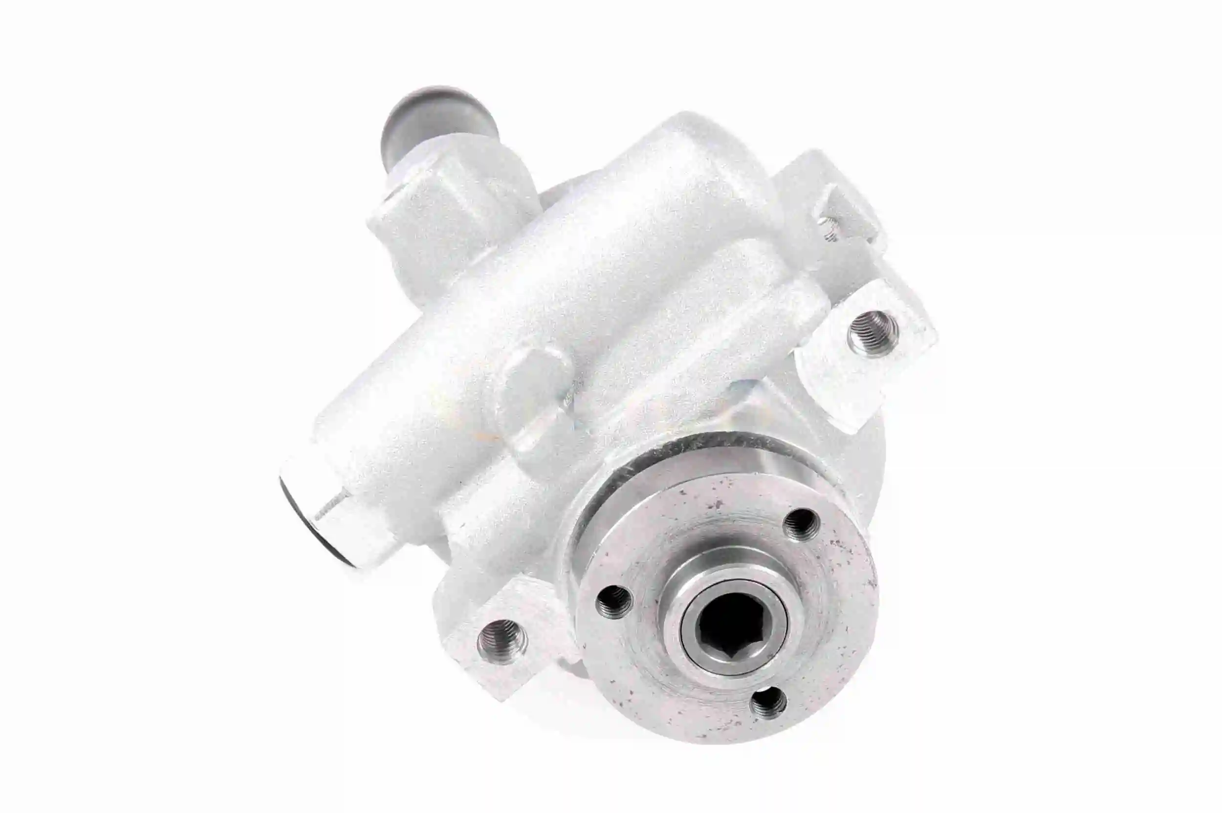 Pompa wspomagania hydraulicznego kierownicy Volvo 440 K hatchback (445) (1988 - 1996) cena, od 59,10 USD