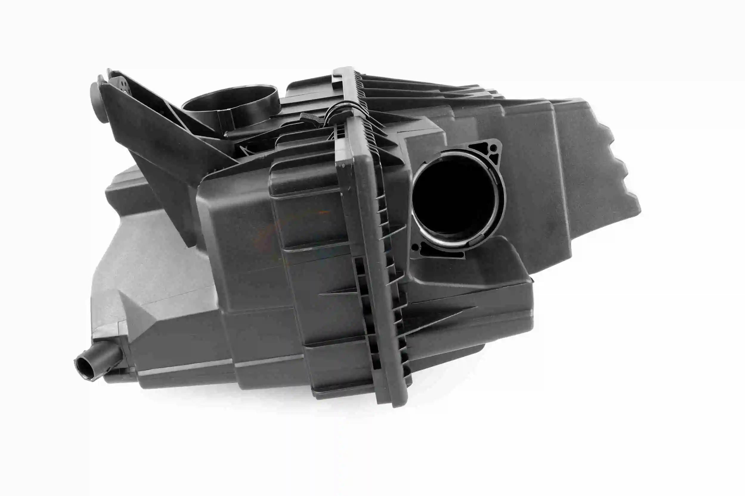 Obudowa filtra powietrza Volkswagen Transporter 7HB, 7HJ, 7EB, 7EJ