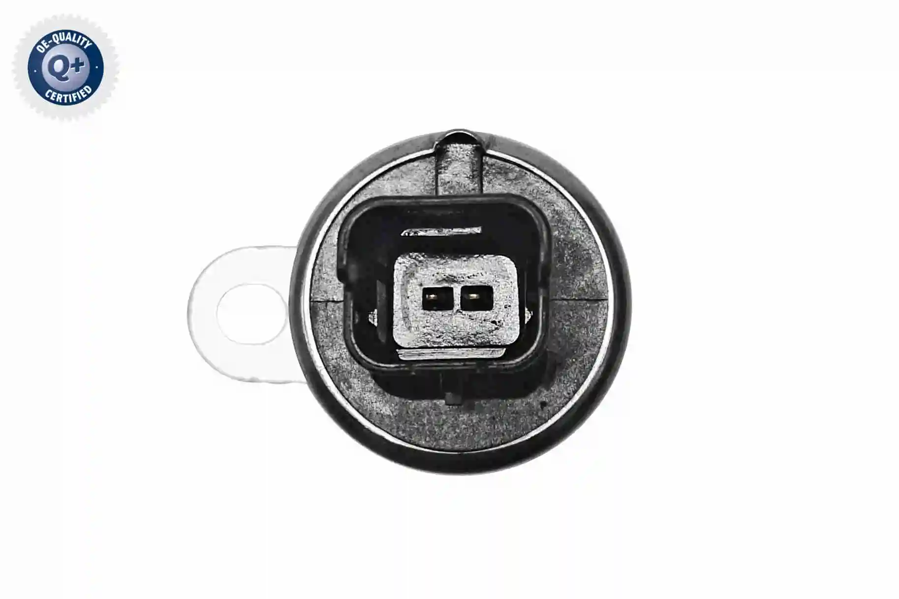  Zawór elektromagnetyczny faz rozrządu Citroen C4 1