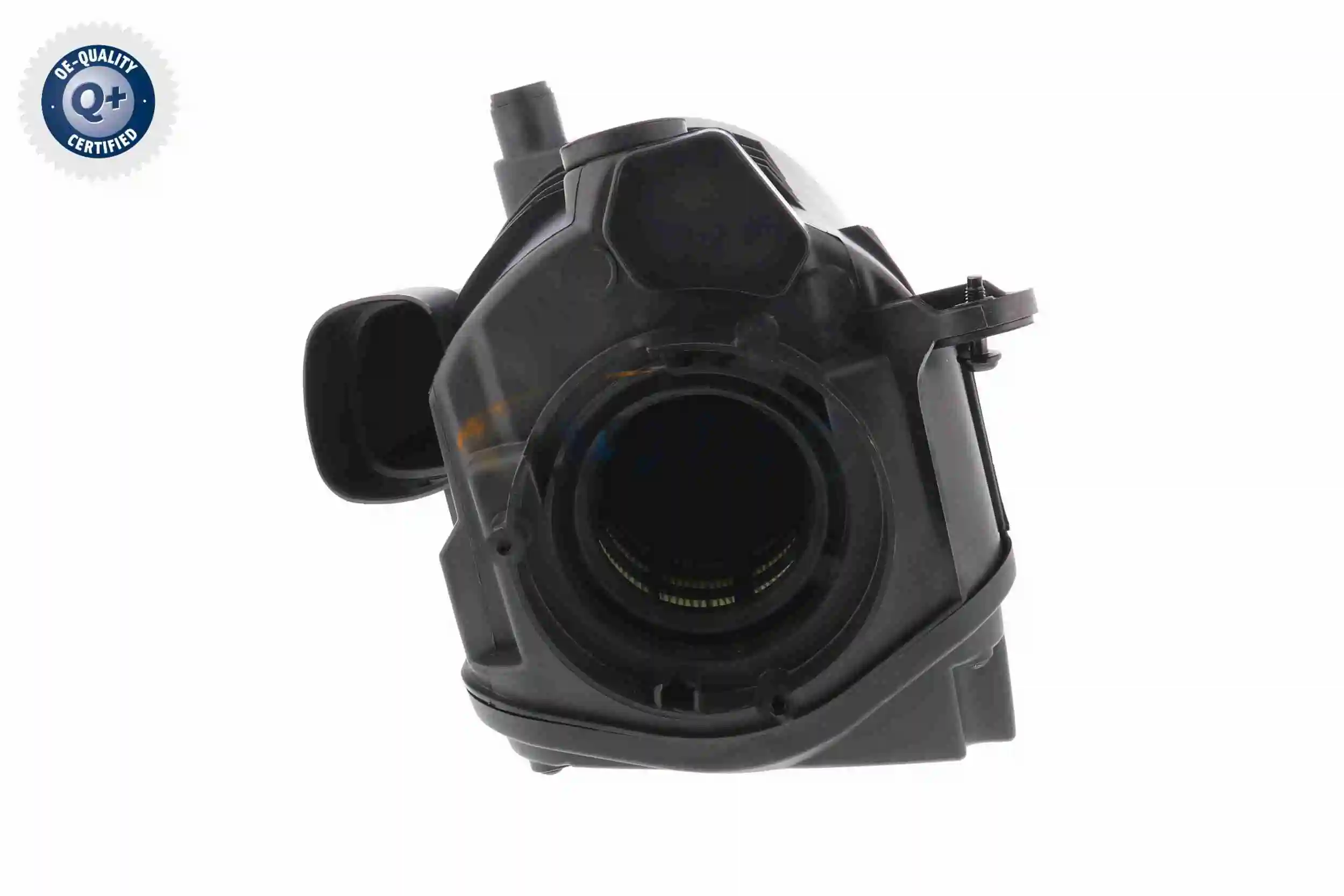 Obudowa filtra powietrza Volkswagen Tiguan I SUV (5N1, 5N2) (2007 - 2018) cena, od 33,99 USD
