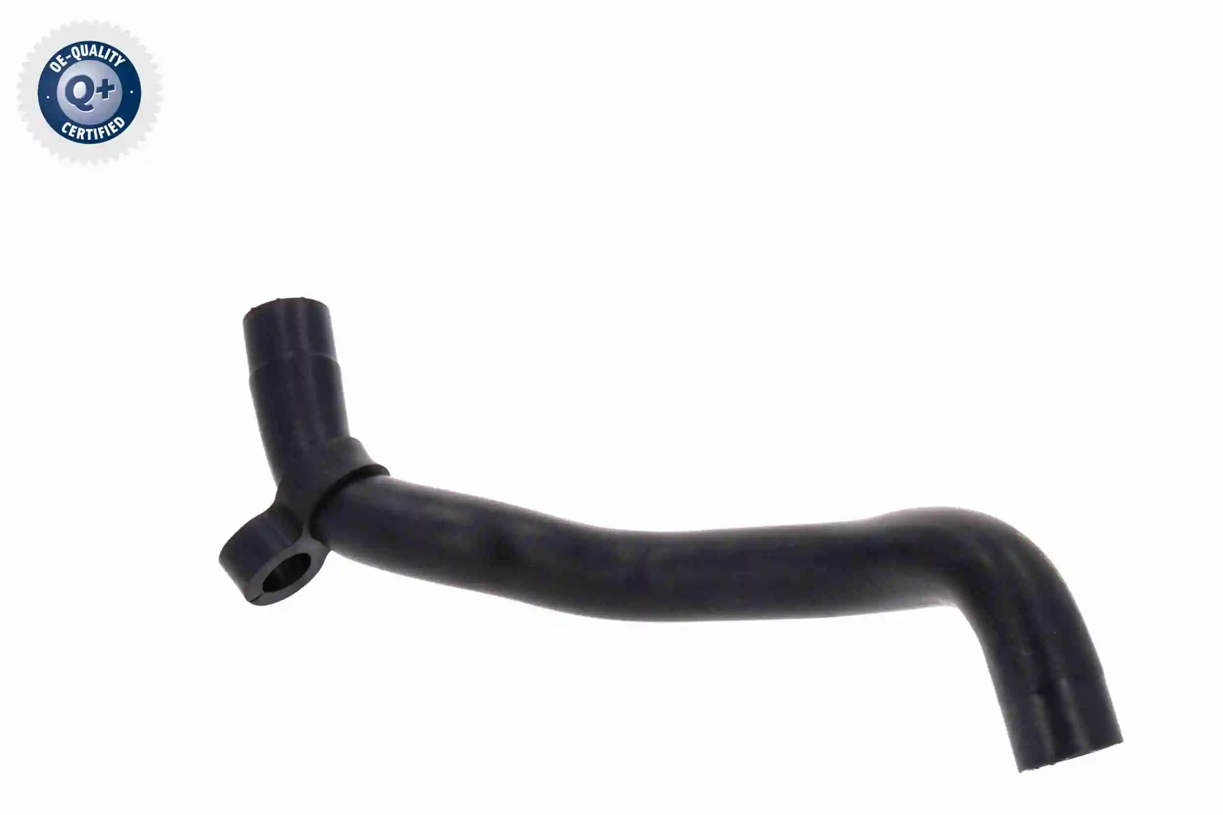 Przewód (króciec) chłodnicy górny Renault Clio II awangarda (SB0) (1998 - 2005) cena, od 18,48 USD