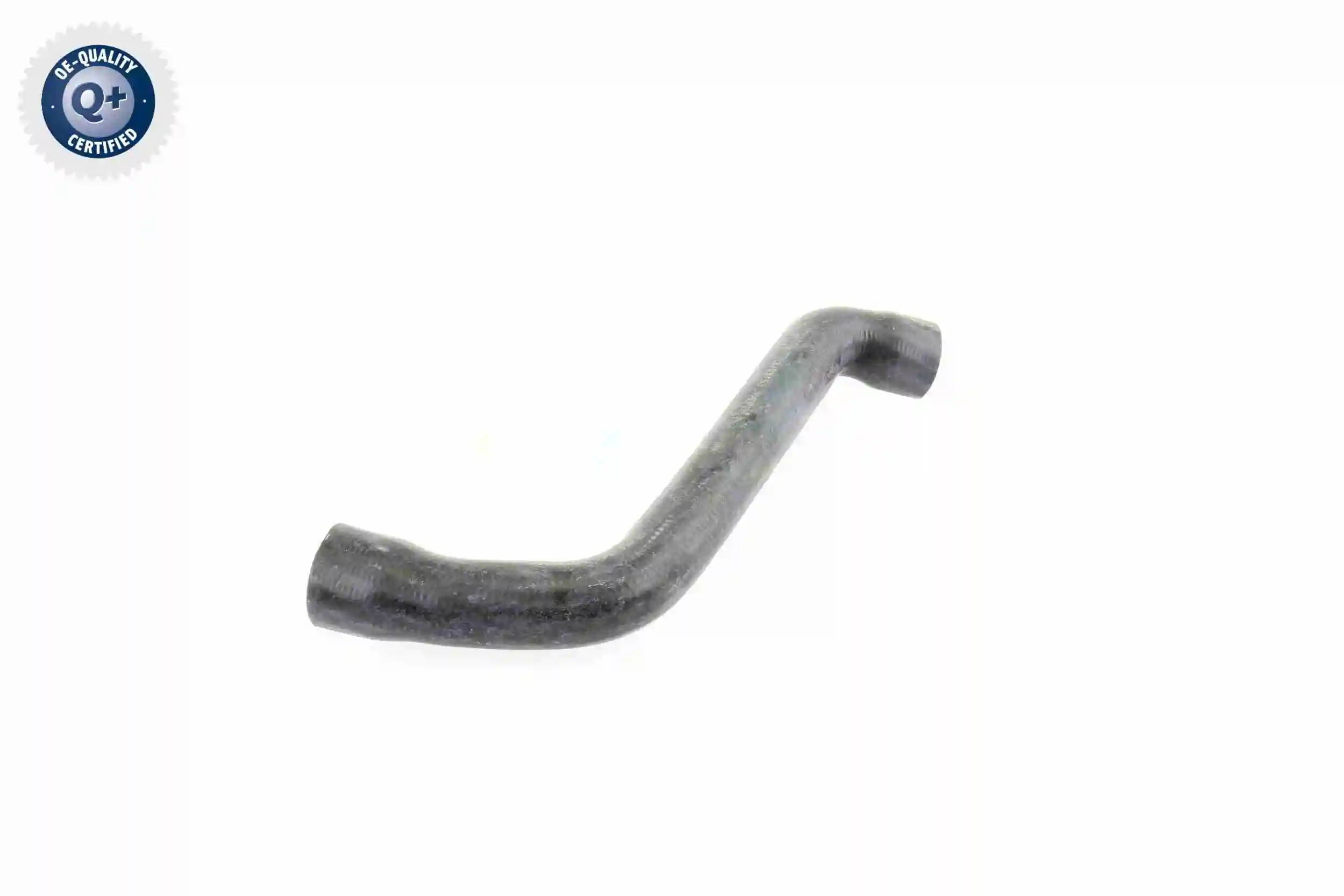 Przewód (króciec) chłodnicy górny Mercedes S sedana (W140) (1991 - 1998) cena, od 12,26 USD