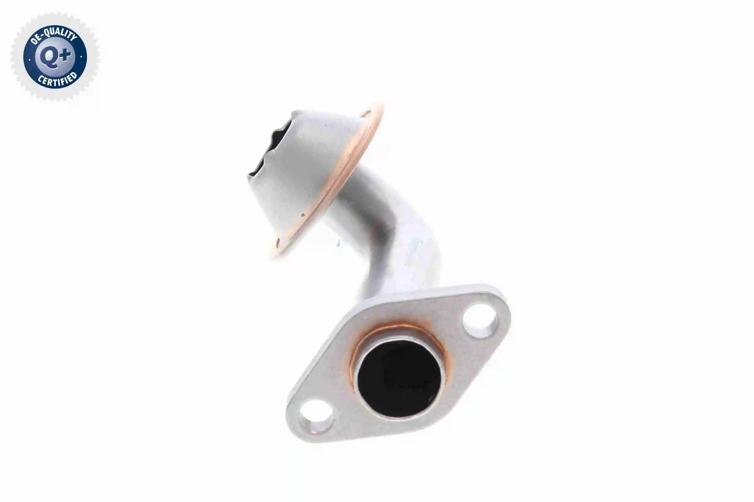 Kanał ssący VEMO/Vaico V106870