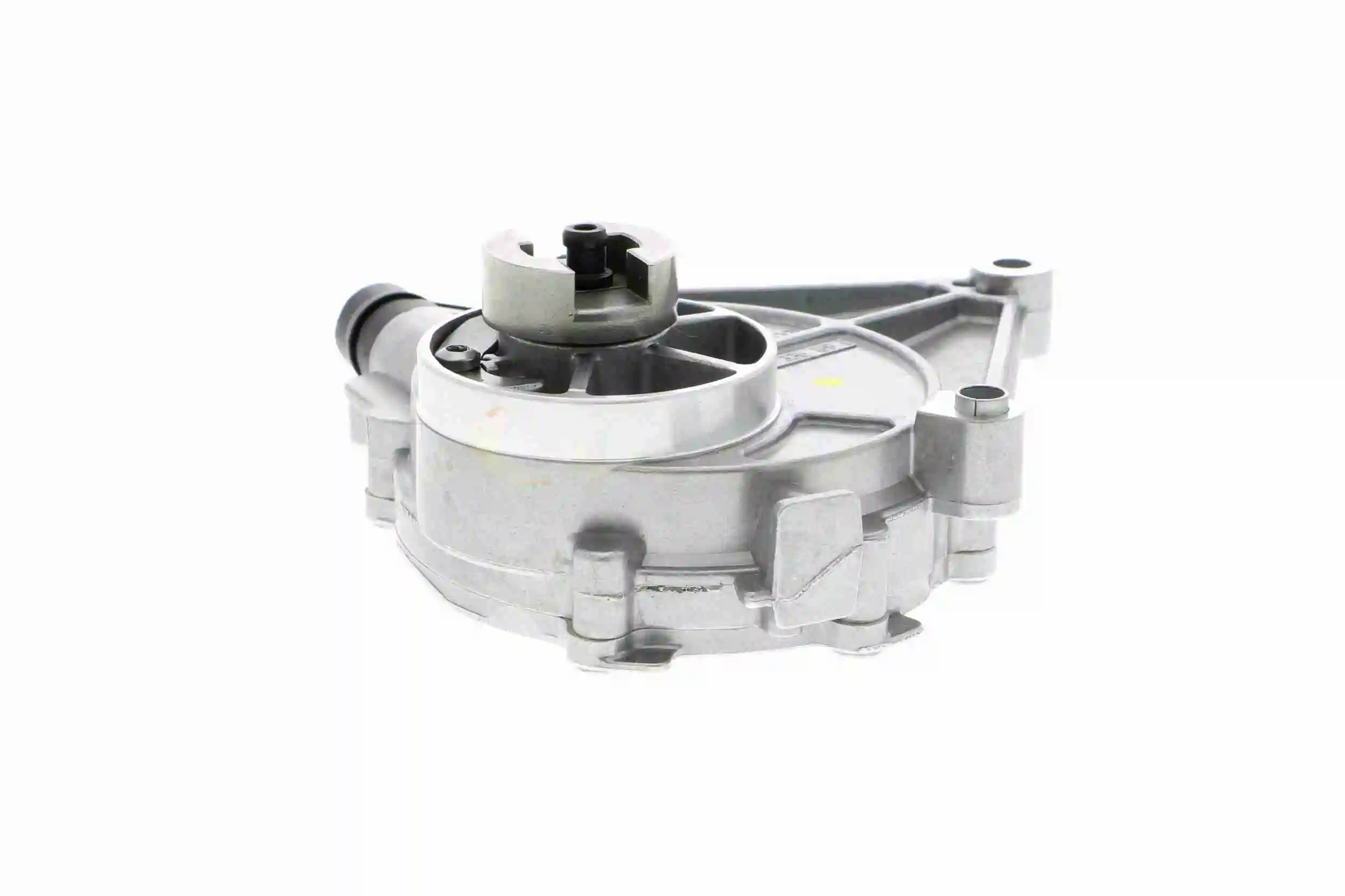 Pompa podciśnienia BMW X5 SUV (F15, F85) (2013 - 2026) cena, od 133,16 USD