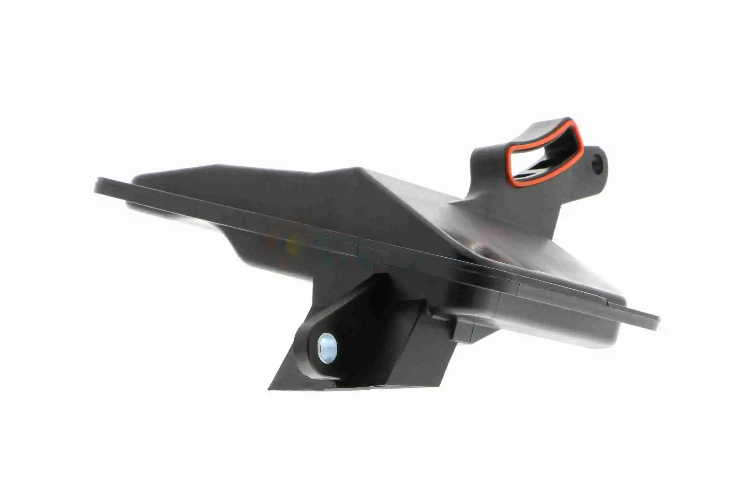  Filtr automatycznej skrzyni biegów Chevrolet Epica 2