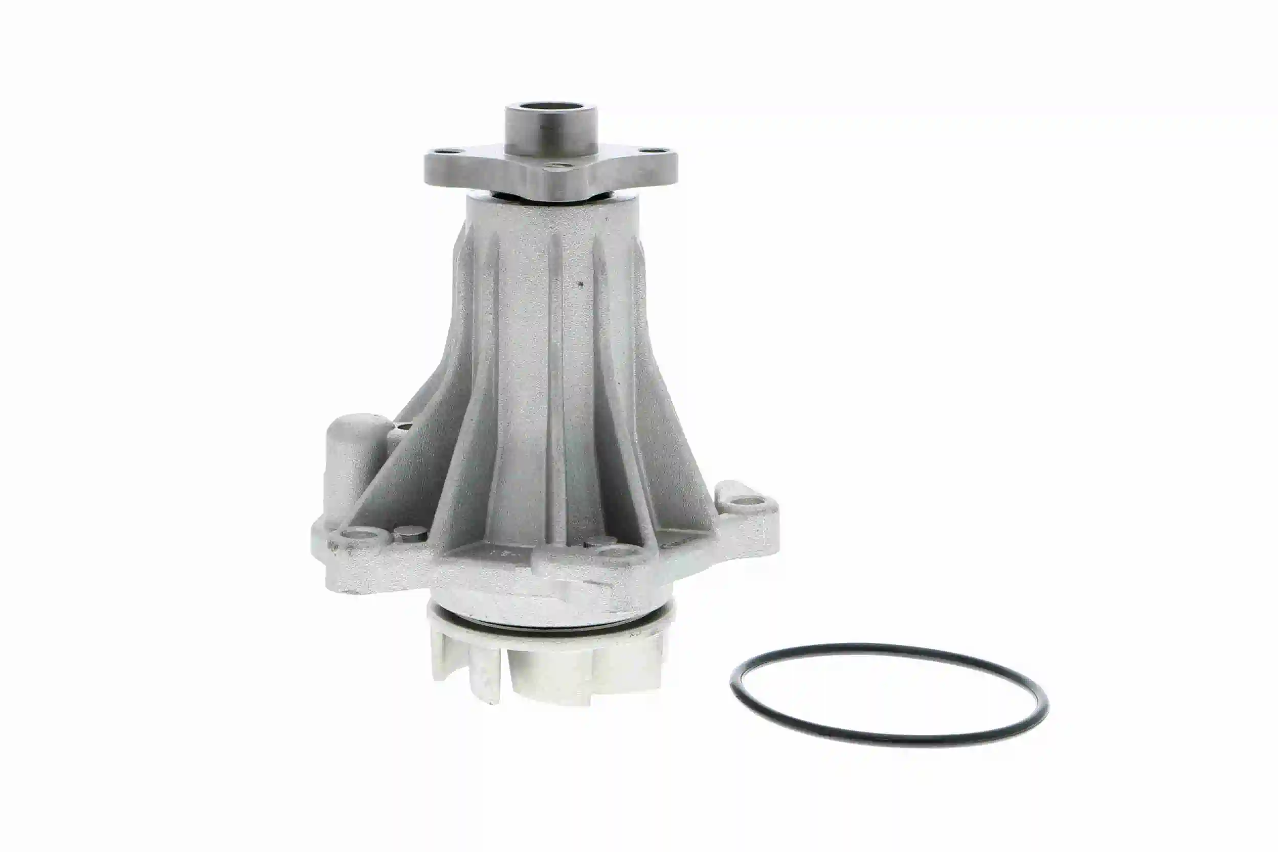  Pompa chłodząca wodna Ford Scorpio 1