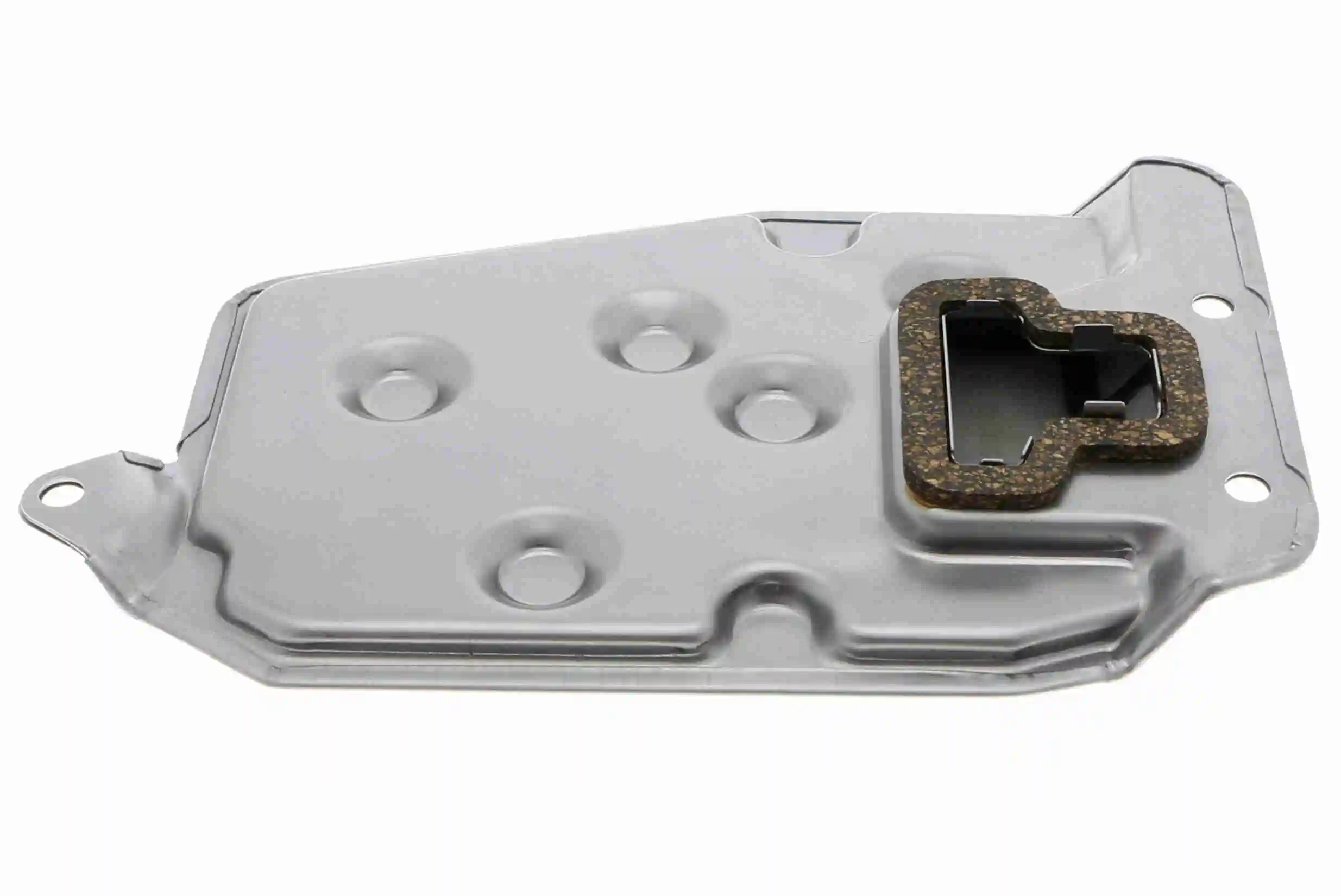 Do koszyka Filtr automatycznej skrzyni biegów Toyota Picnic  XM1