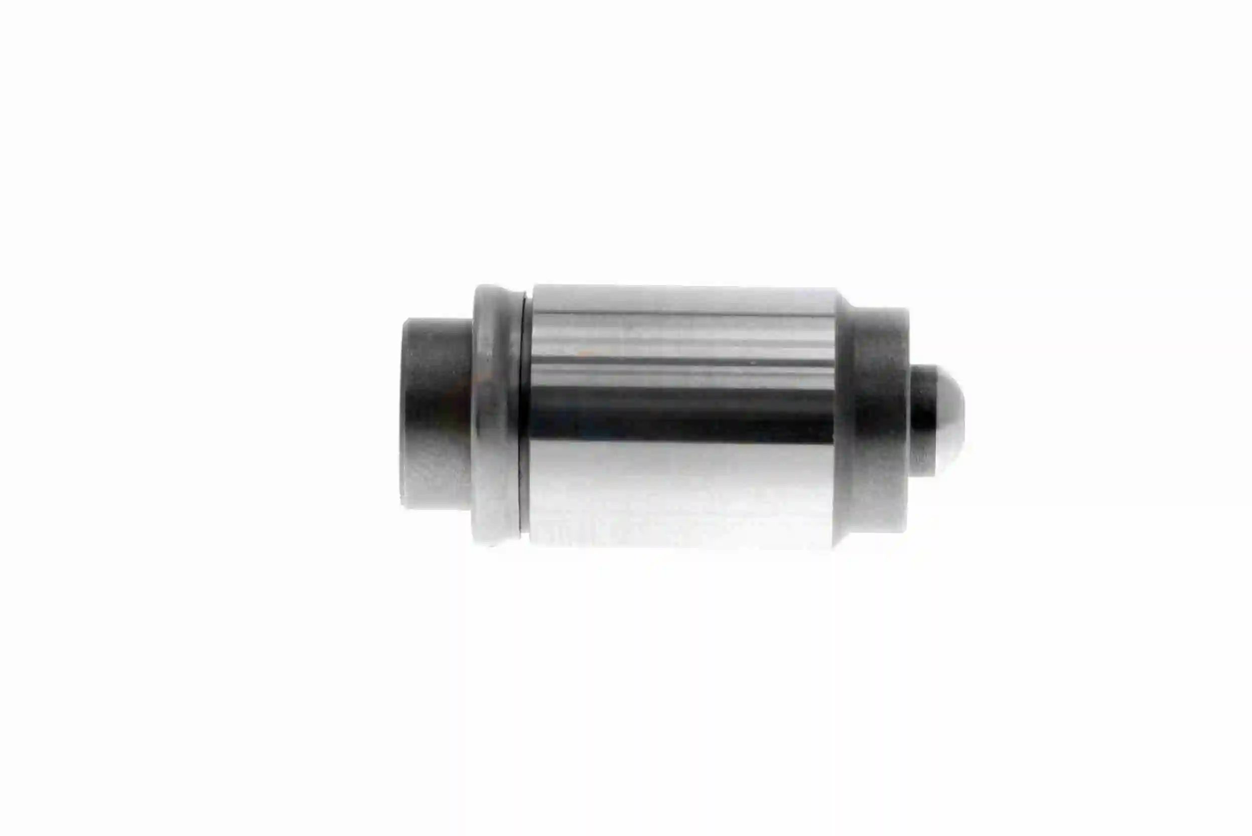 Kompensator hydrauliczny (popychacz hydrauliczny), popychacz zaworu Mercedes S sedana (W126) (1979 - 1991) cena, od 7,74 USD