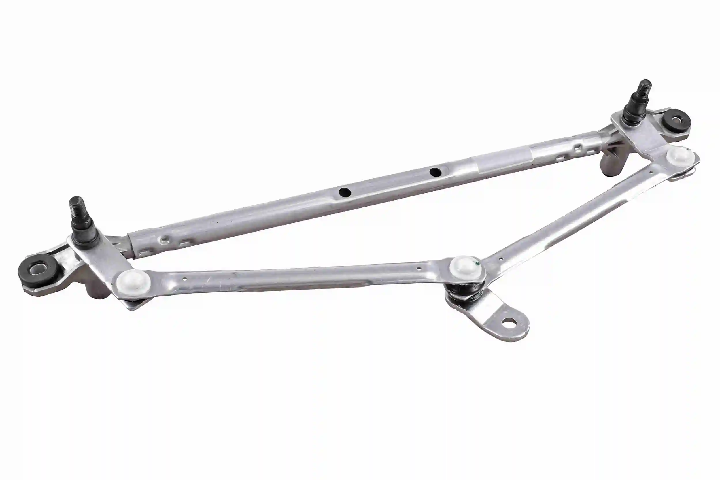 Mechanizm wycieraczek Opel Antara L07