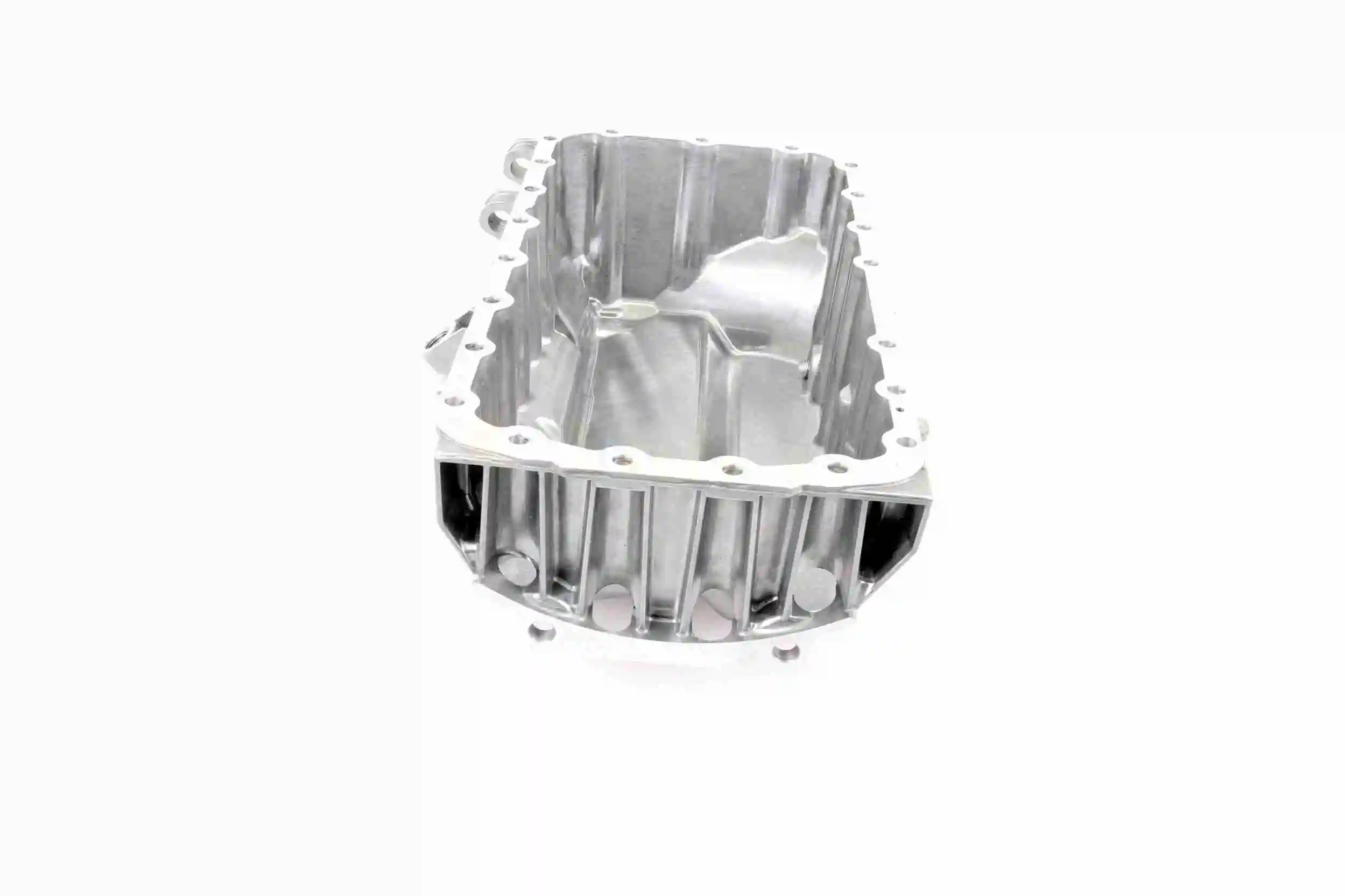 Miska olejowa silnika VEMO/Vaico V220453 cena, od 90,17 USD