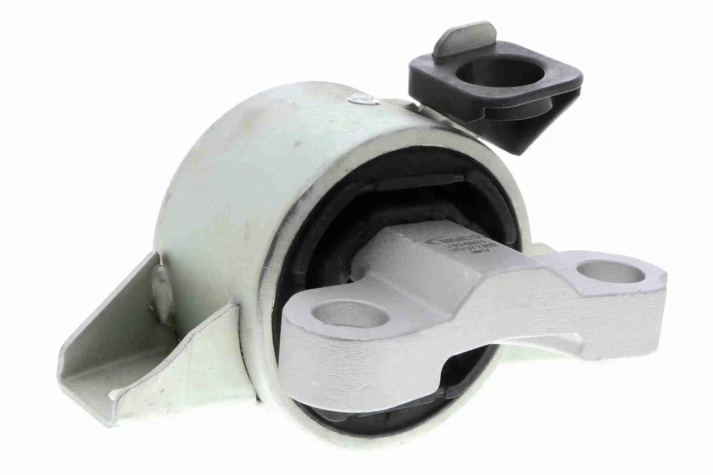Poduszka (podpora) silnika prawa Opel Corsa D minivan (S07) (2006 - 2015) cena, od 46,03 USD