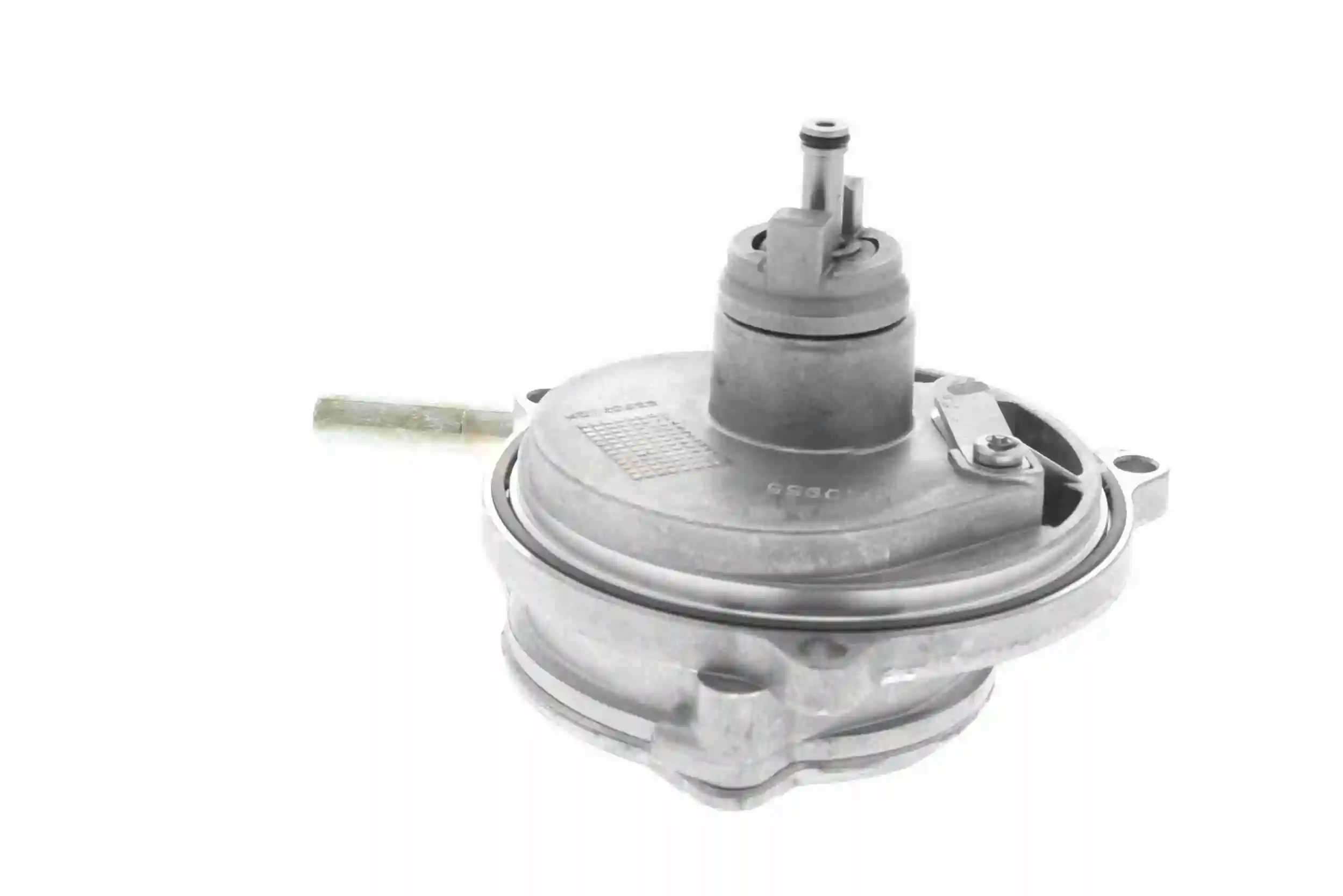 Pompa podciśnienia Mercedes Vaneo minivan (414) (2002 - 2005) cena, od 46,19 USD