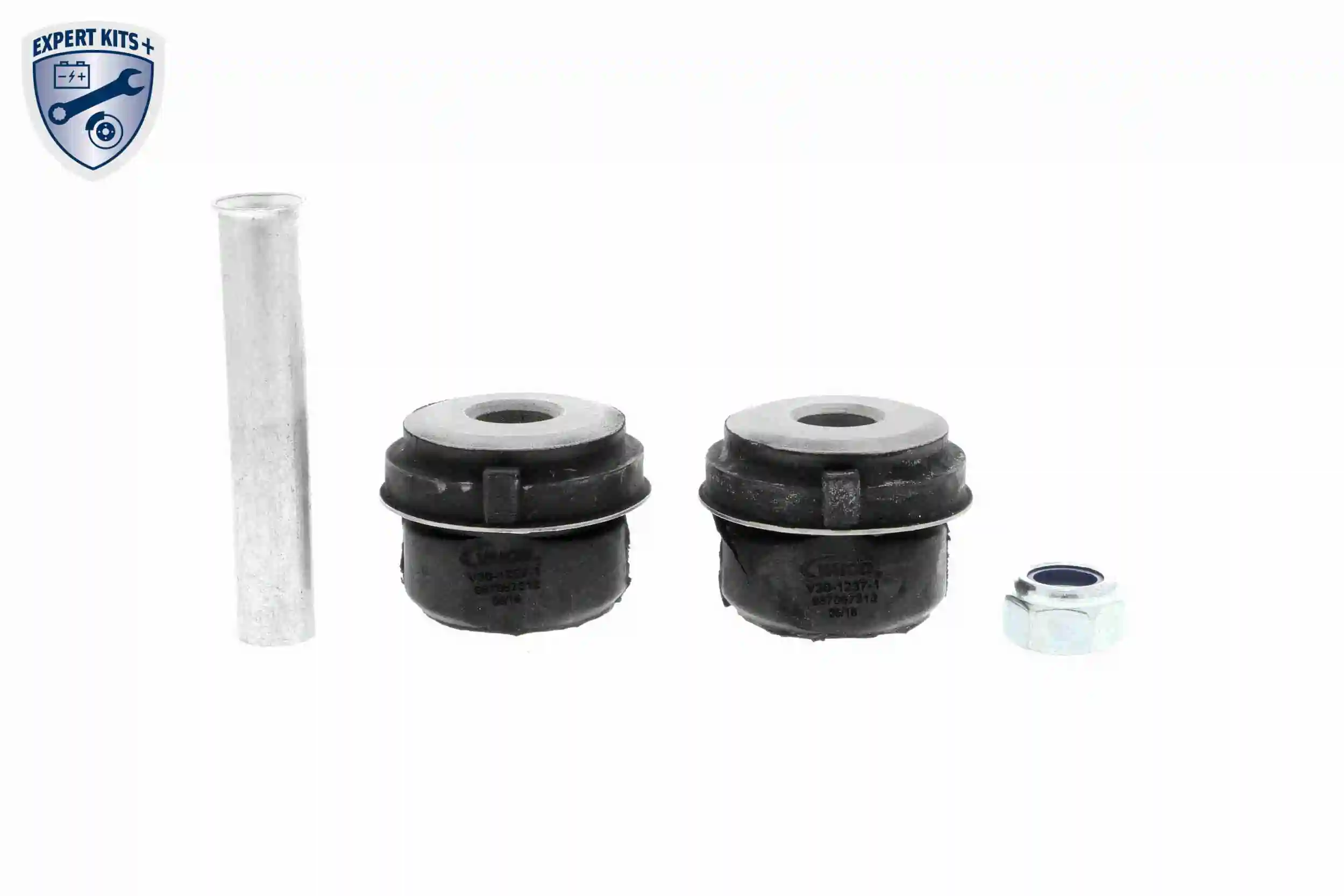 Silentblock przedniego wahacza dolnego Mercedes E sedana (W123) (1976 - 1985) cena, od 28,00 USD