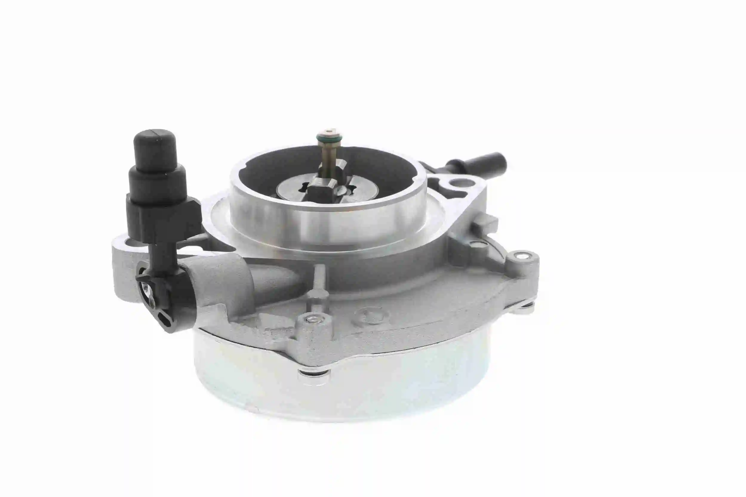 Pompa podciśnienia do Ford Transit VII V363