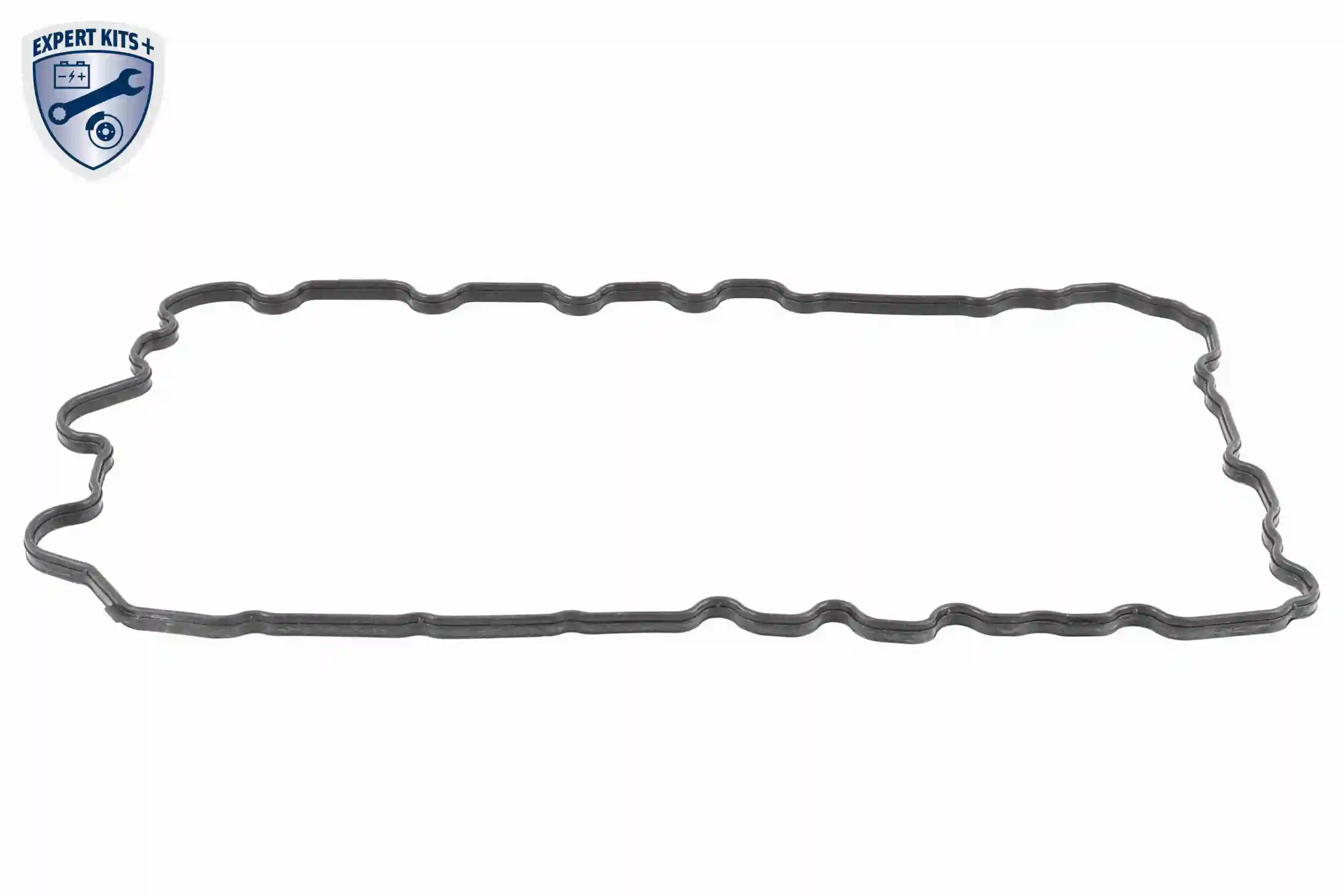  Miska olejowa silnika BMW X1 