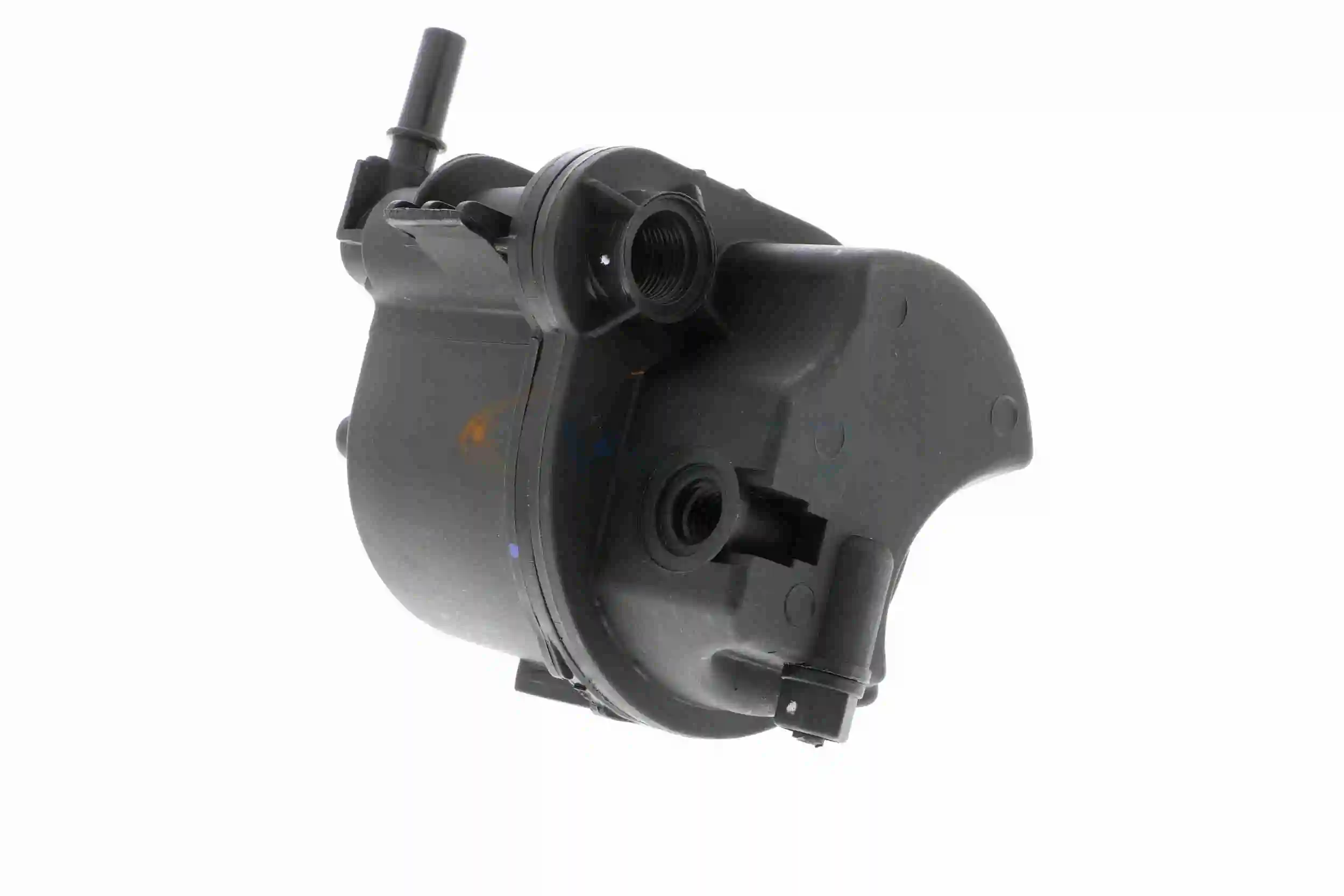 Filtr paliwa Peugeot/Citroen 1611658680 cena, od 47,68 USD
