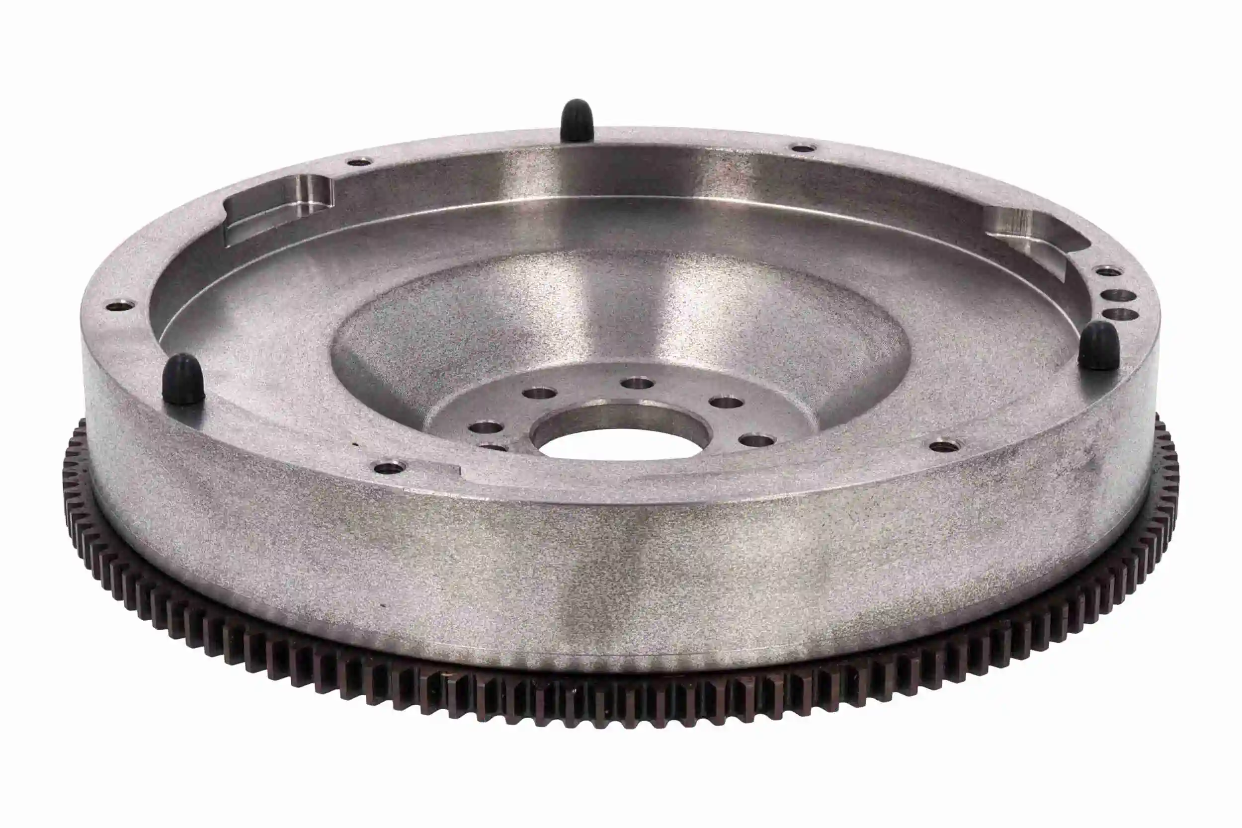 Koło zamachowe silnika 71793479 Fiat/Alfa/Lancia