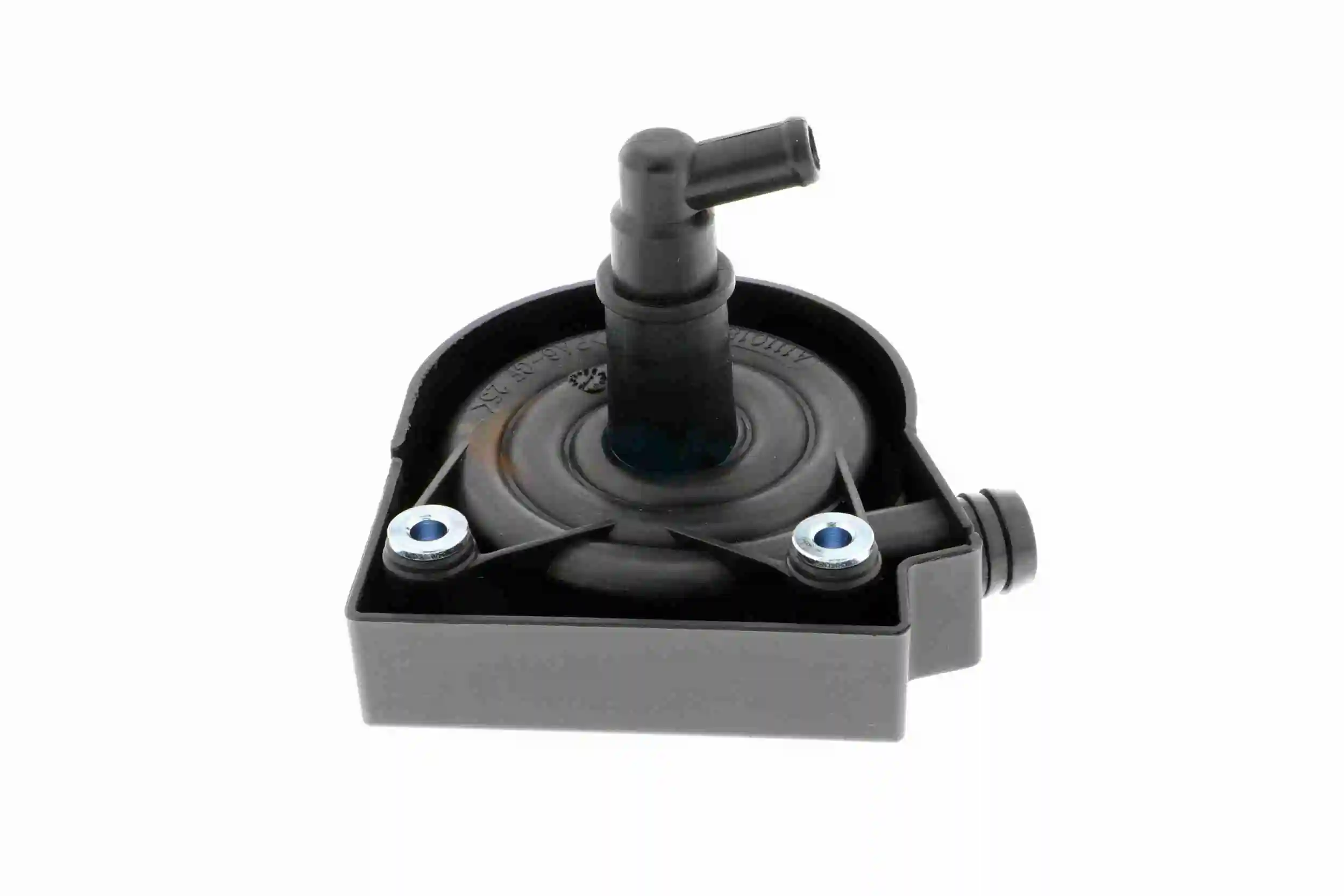 Separator oleju układu wentylacji kadłuda (bloku silnika)  Mercedes CLK coupe (C208) (1997 - 2002) cena, od 27,21 USD