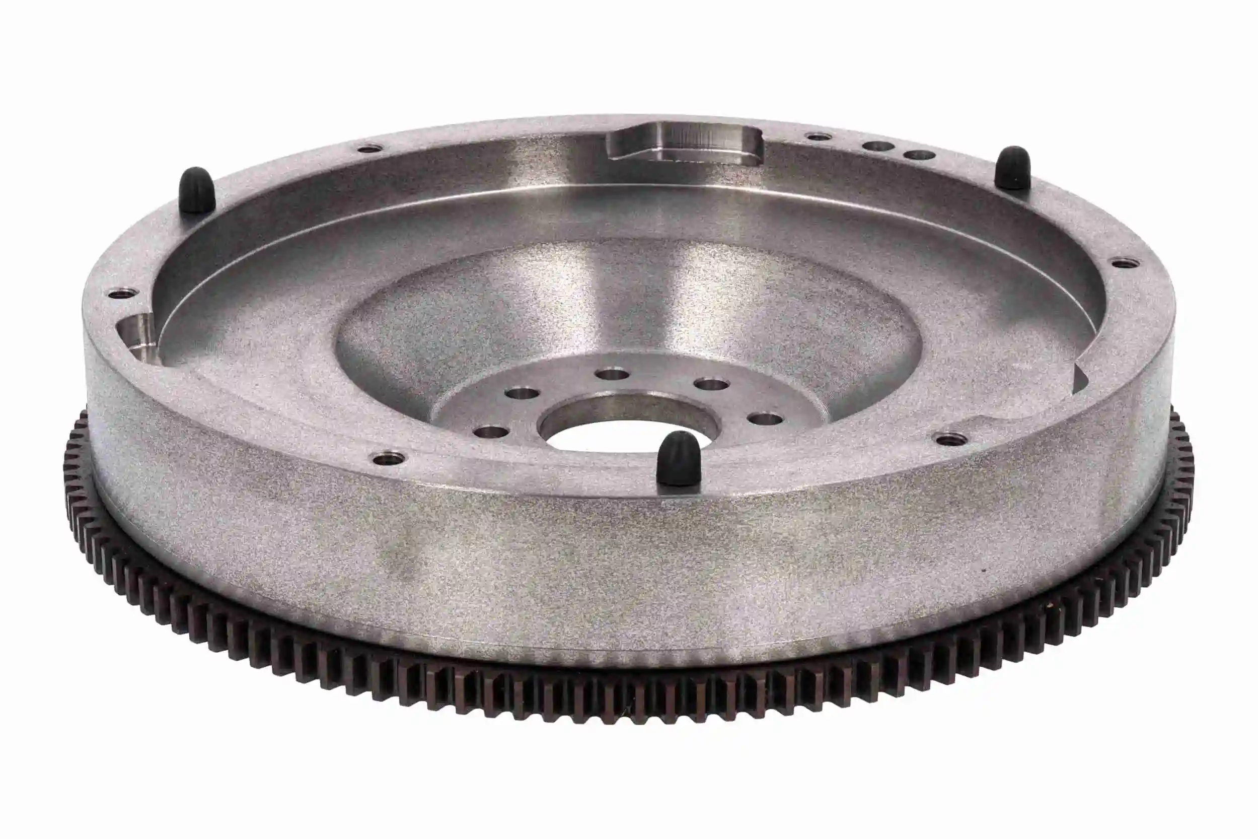 Koło zamachowe silnika Fiat/Alfa/Lancia 71793479 cena, od 180,47 USD