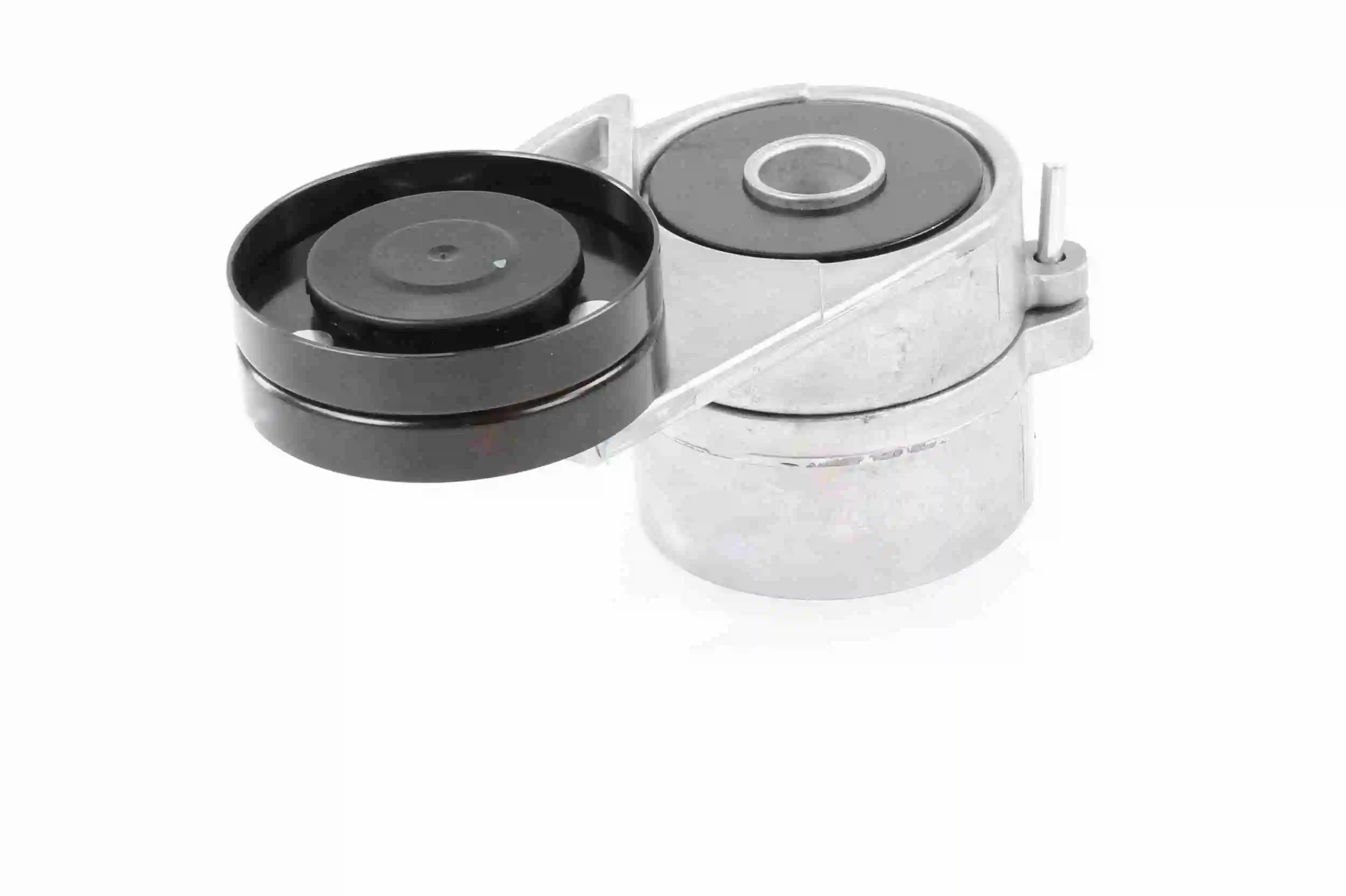 Napinacz paska napędowego VAG 078903133Q