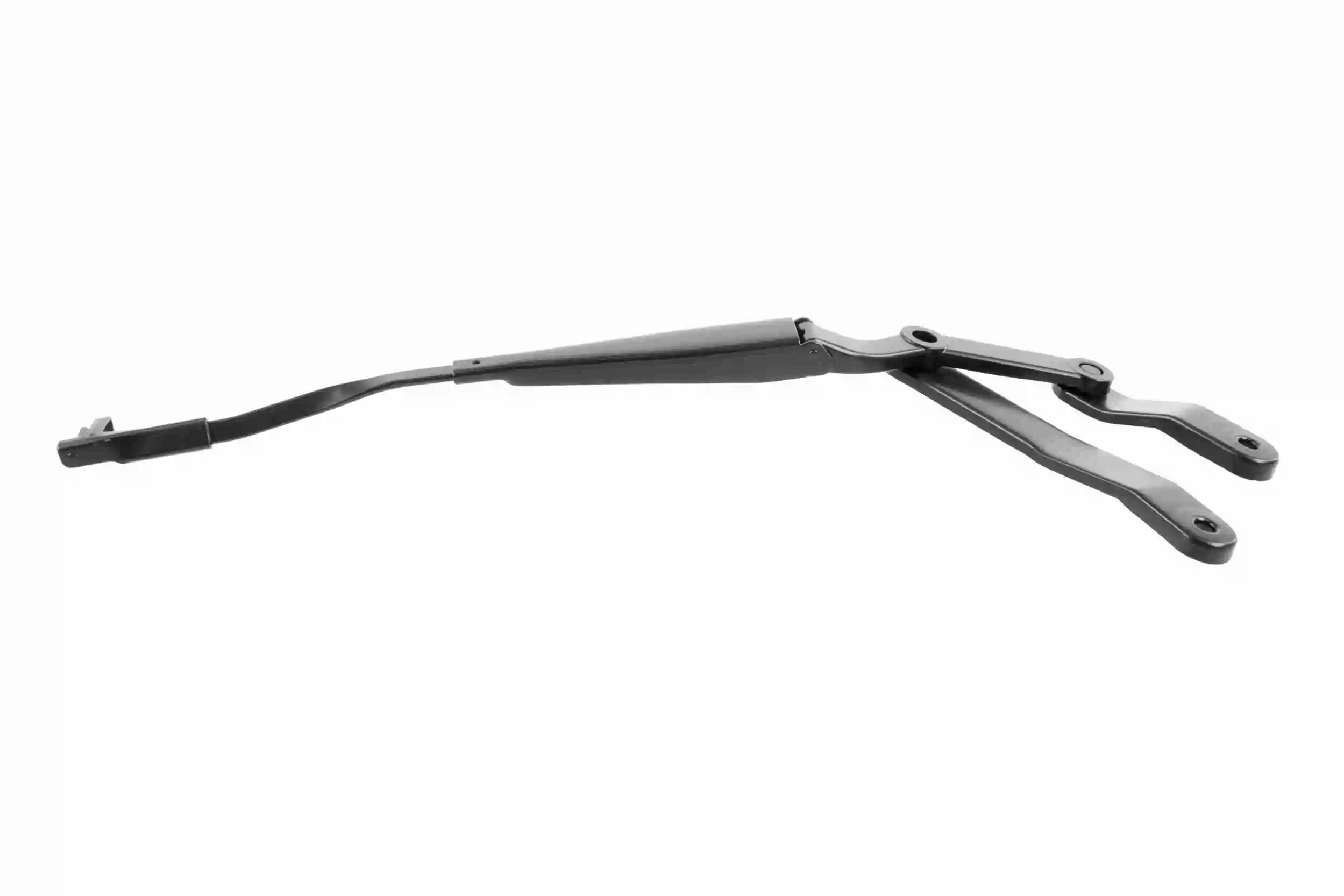 Ramię wycieraczki szyby przedniej do Mercedes C  W204