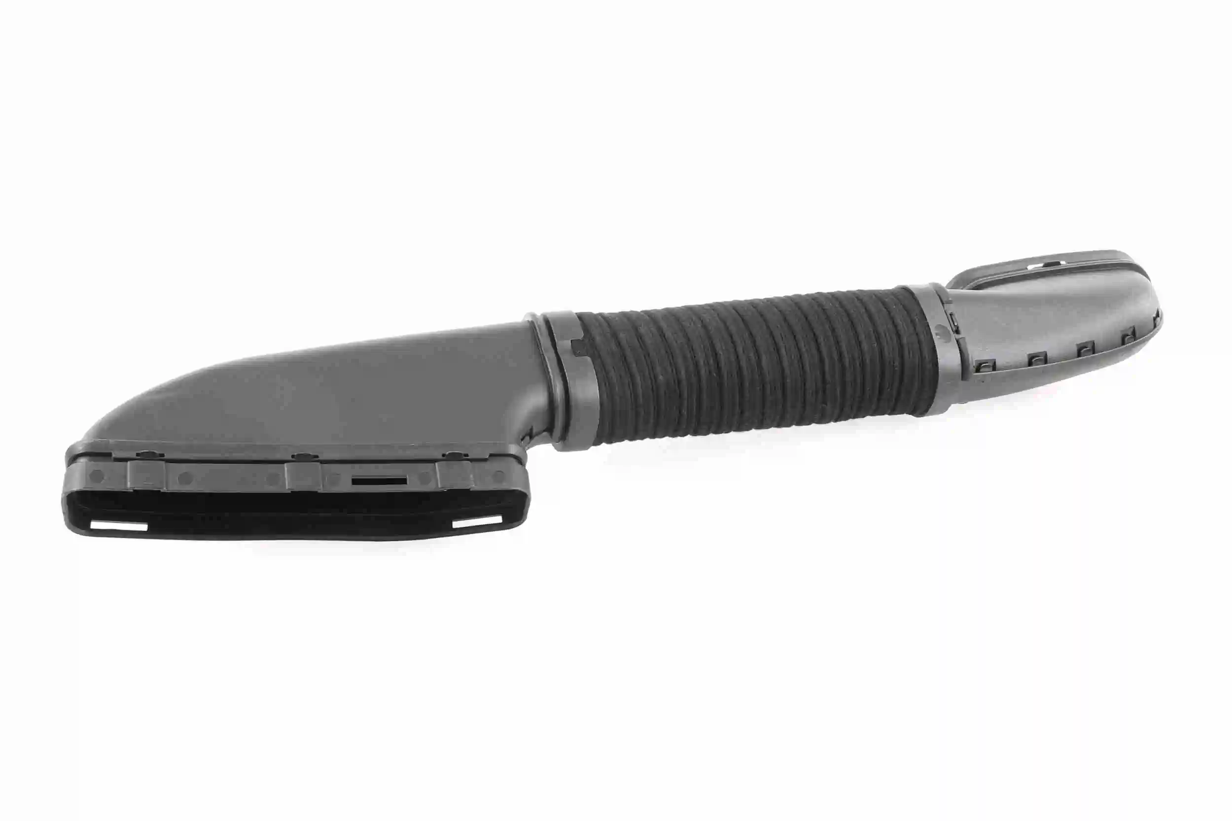 Wlot powietrza do filtra powietrza VAG A6510904337 cena, od 27,02 USD