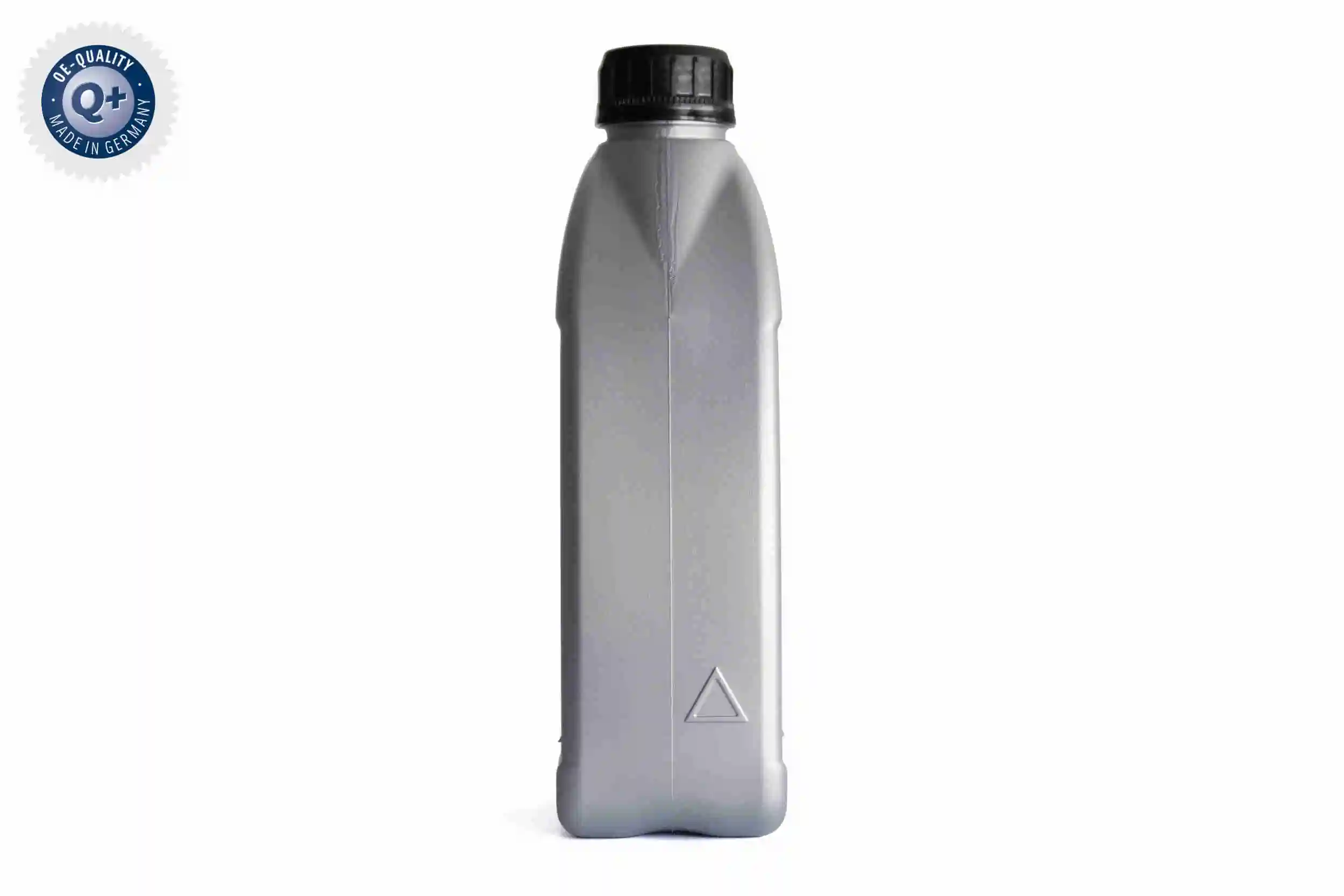 Olej przekładniowy Mercedes A0009894404 cena, od 31,96 USD