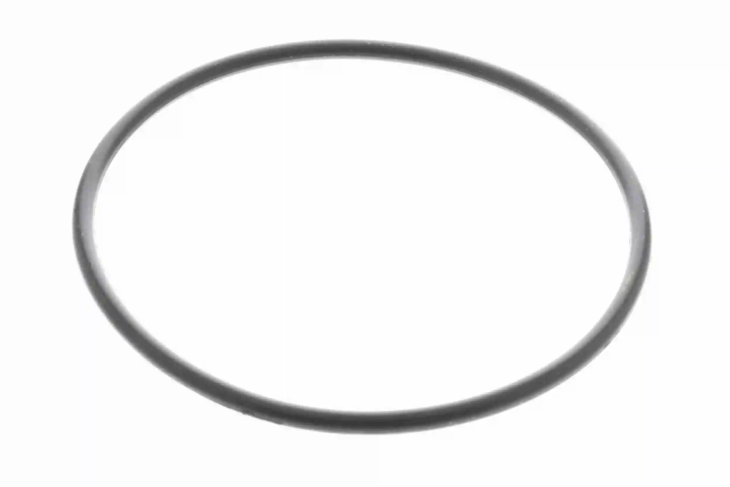 Filtr paliwa A0004770203 Mercedes