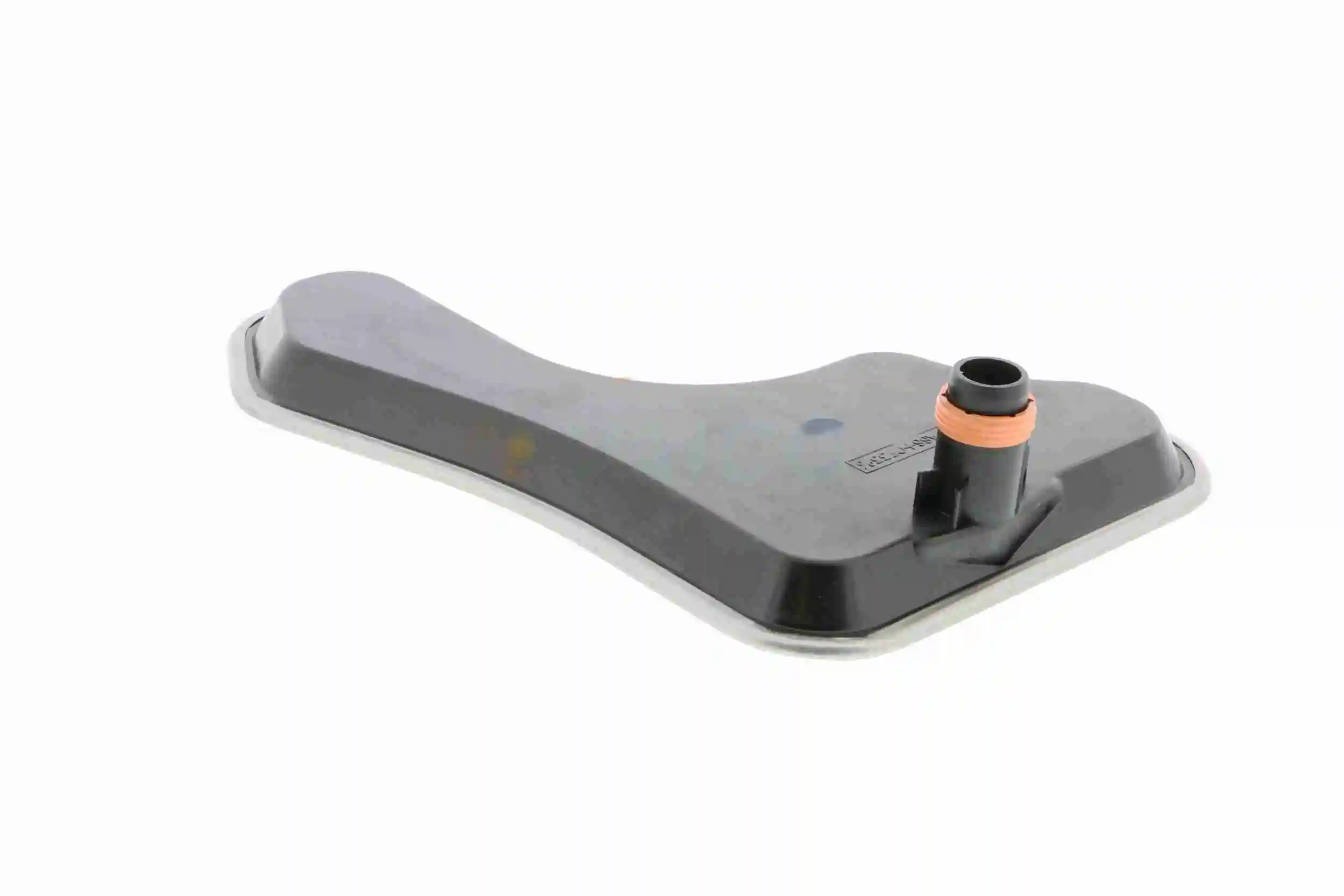 Filtr automatycznej skrzyni biegów Citroen C5 3 RW