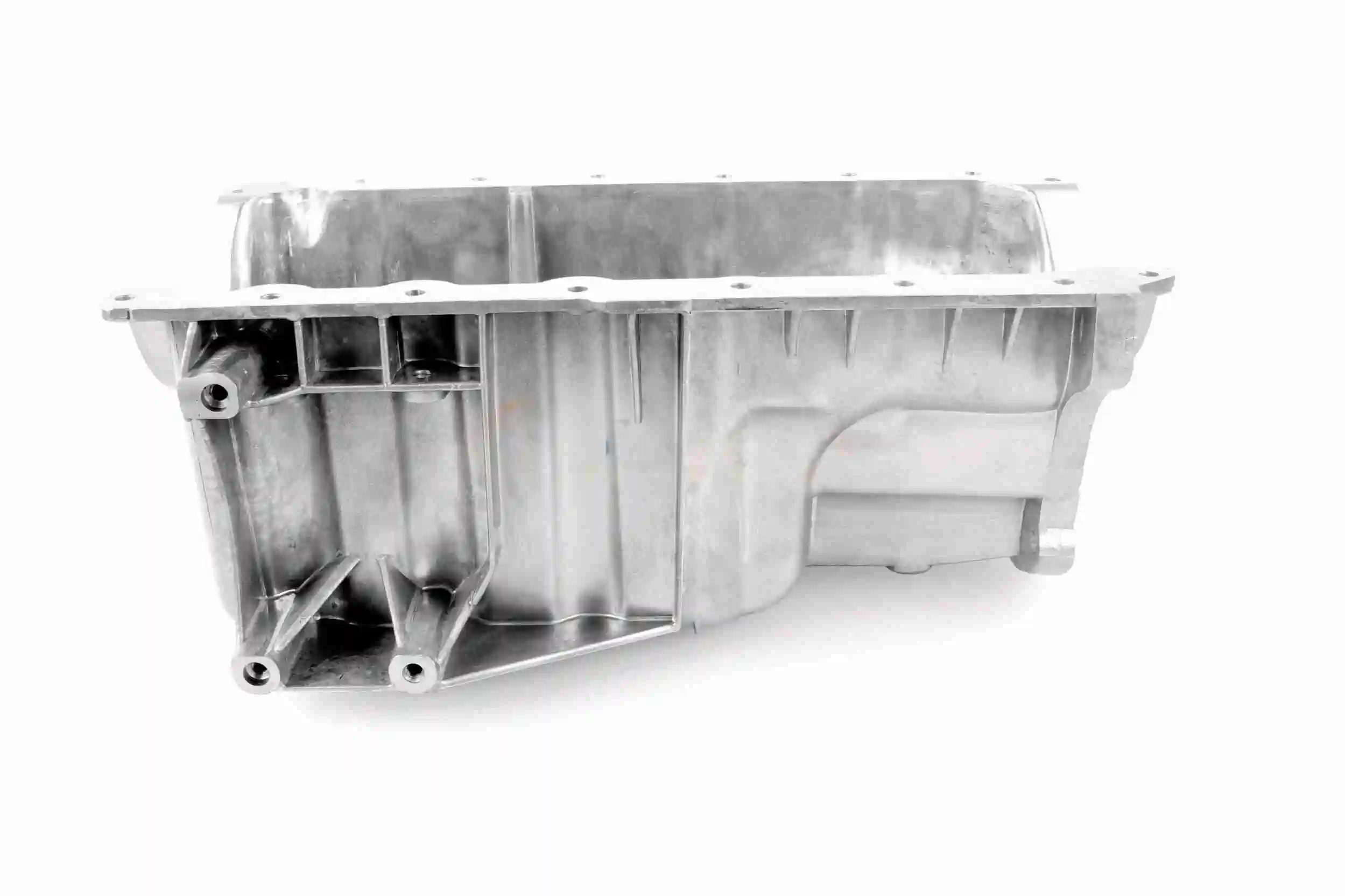 Do koszyka Miska olejowa silnika Ford Ka  RBT