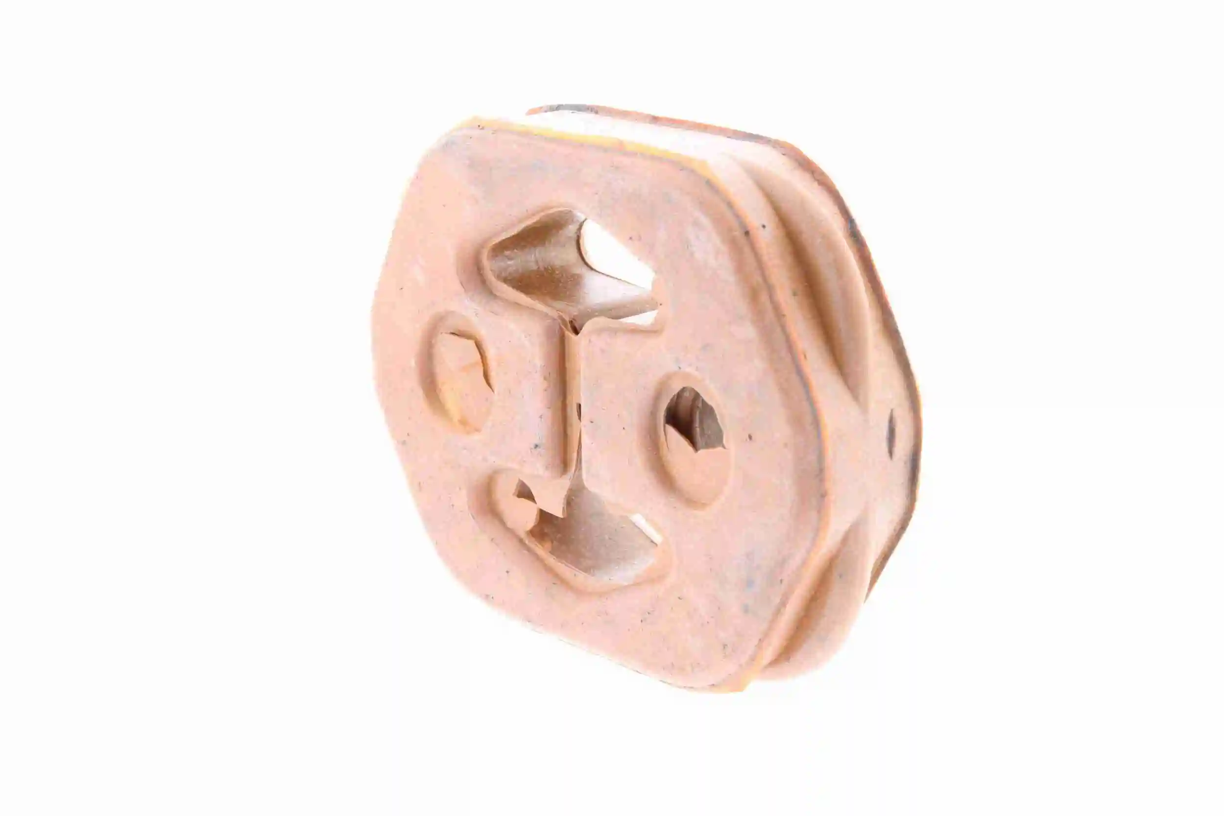 Poduszka mocowania tłumika Ford Transit V autobus (V184/5) (2000 - 2006) cena, od 6,53 USD