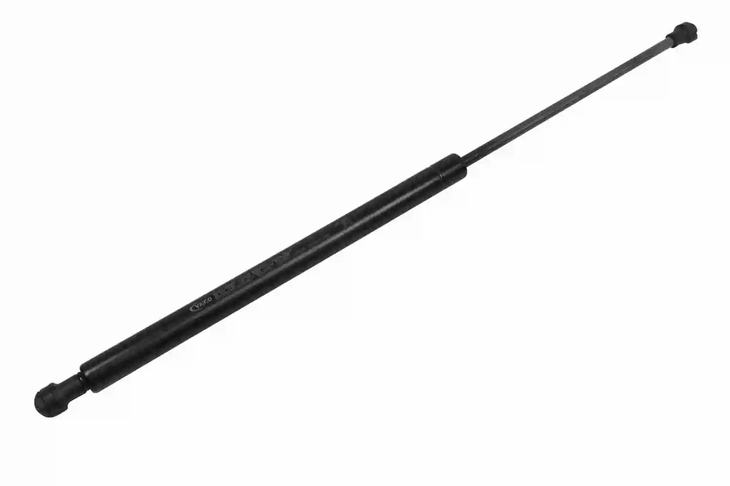 Amortyzator maski Citroen C5 I kombi (DE) (2001 - 2004) cena, od 17,23 USD