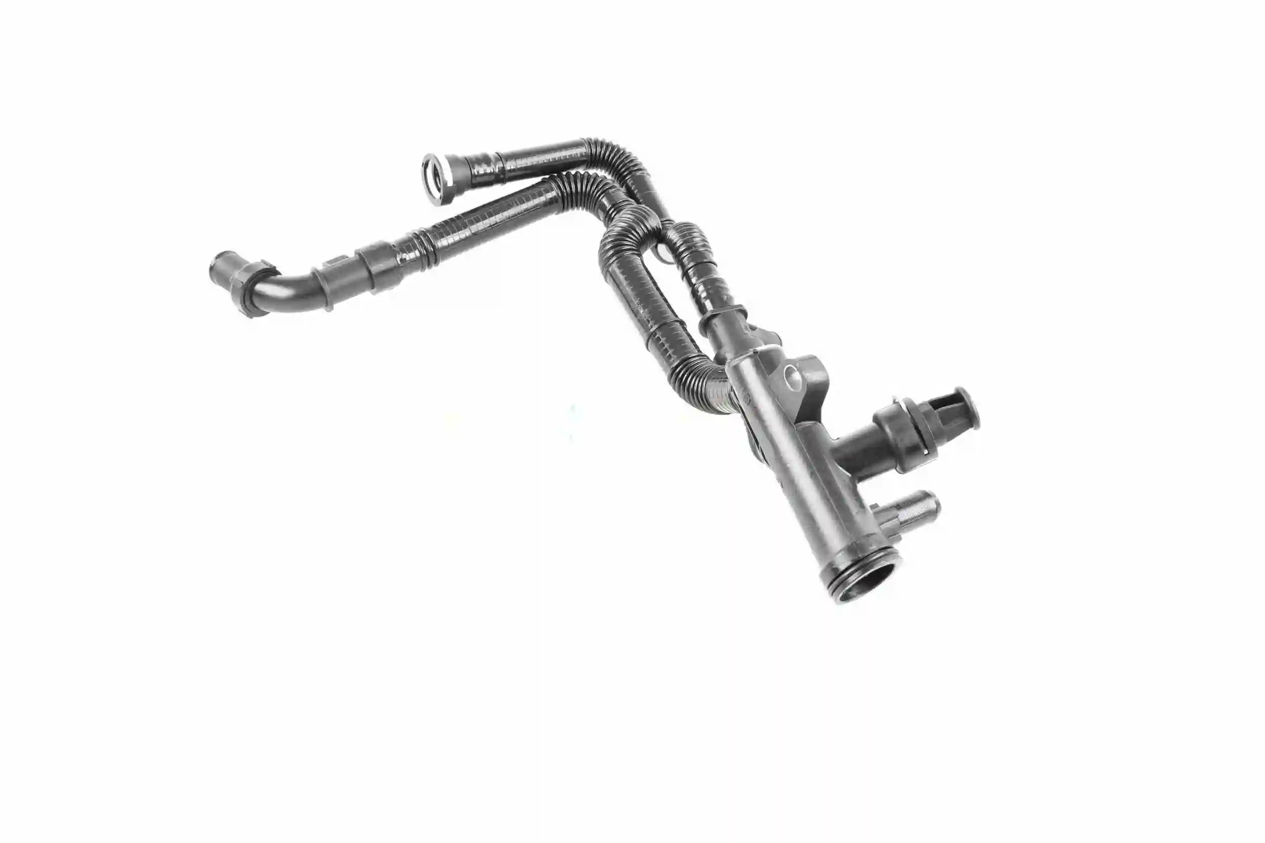Przewód (króciec) pompy wodnej odbiorczy VEMO/Vaico V220398 cena, od 56,28 USD