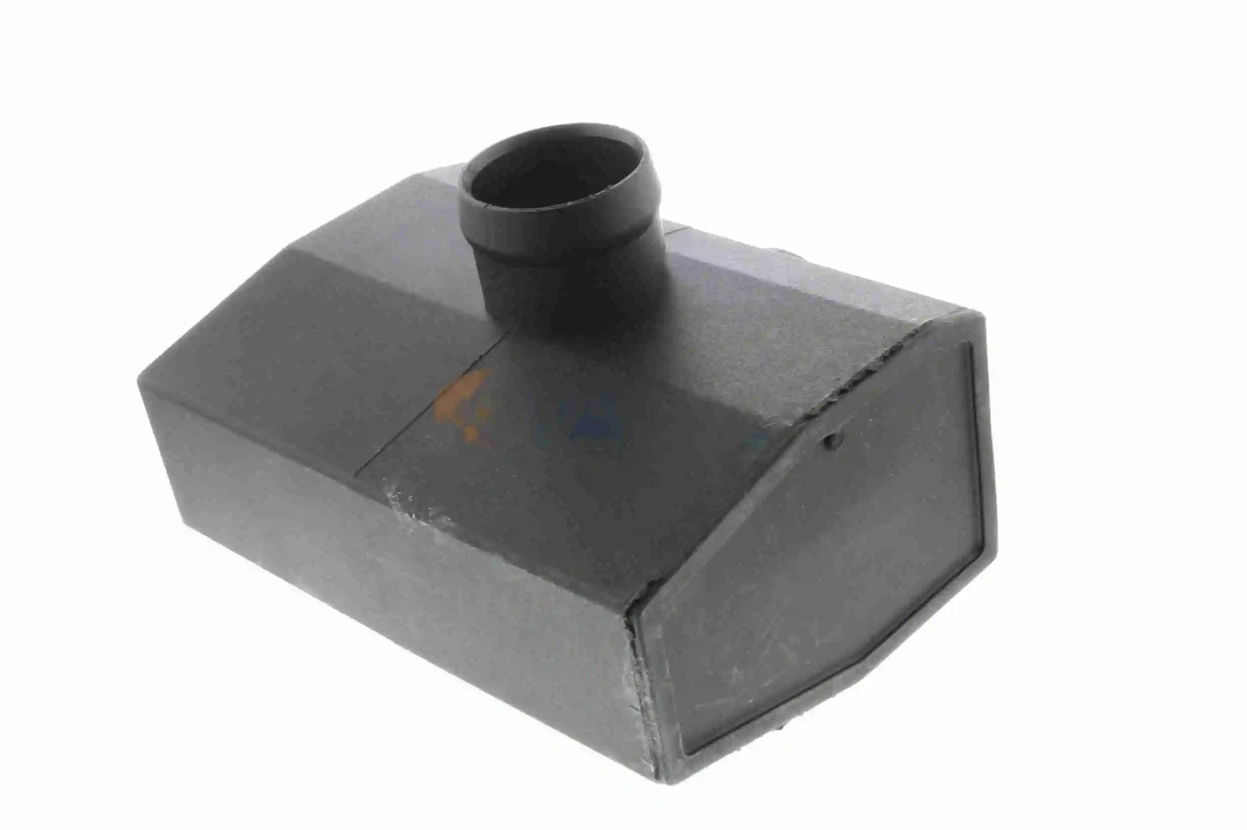 Separator oleju układu wentylacji kadłuda (bloku silnika)  do Opel Vectra B 36