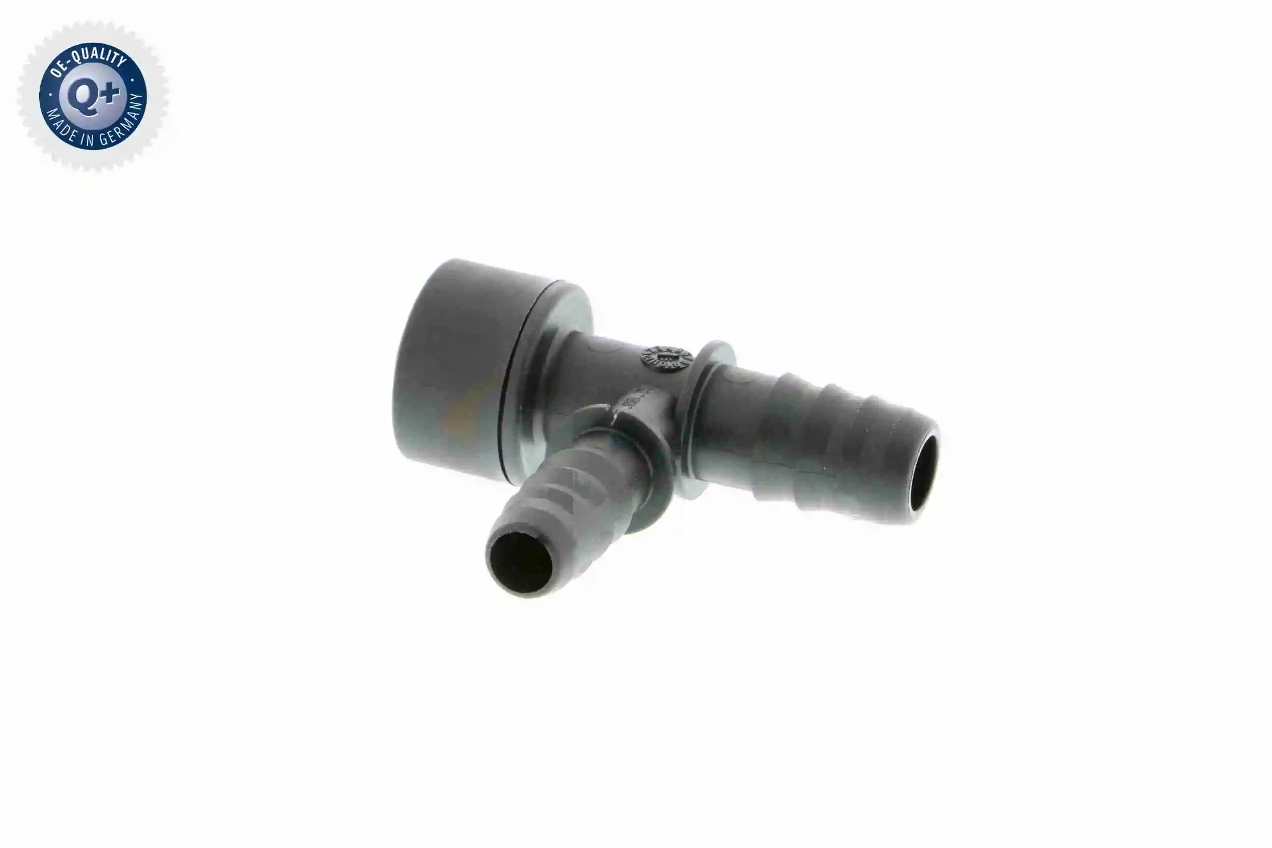 Zawór PCV odpowietrzający silnik VEMO/Vaico V102517 cena, od 37,29 USD