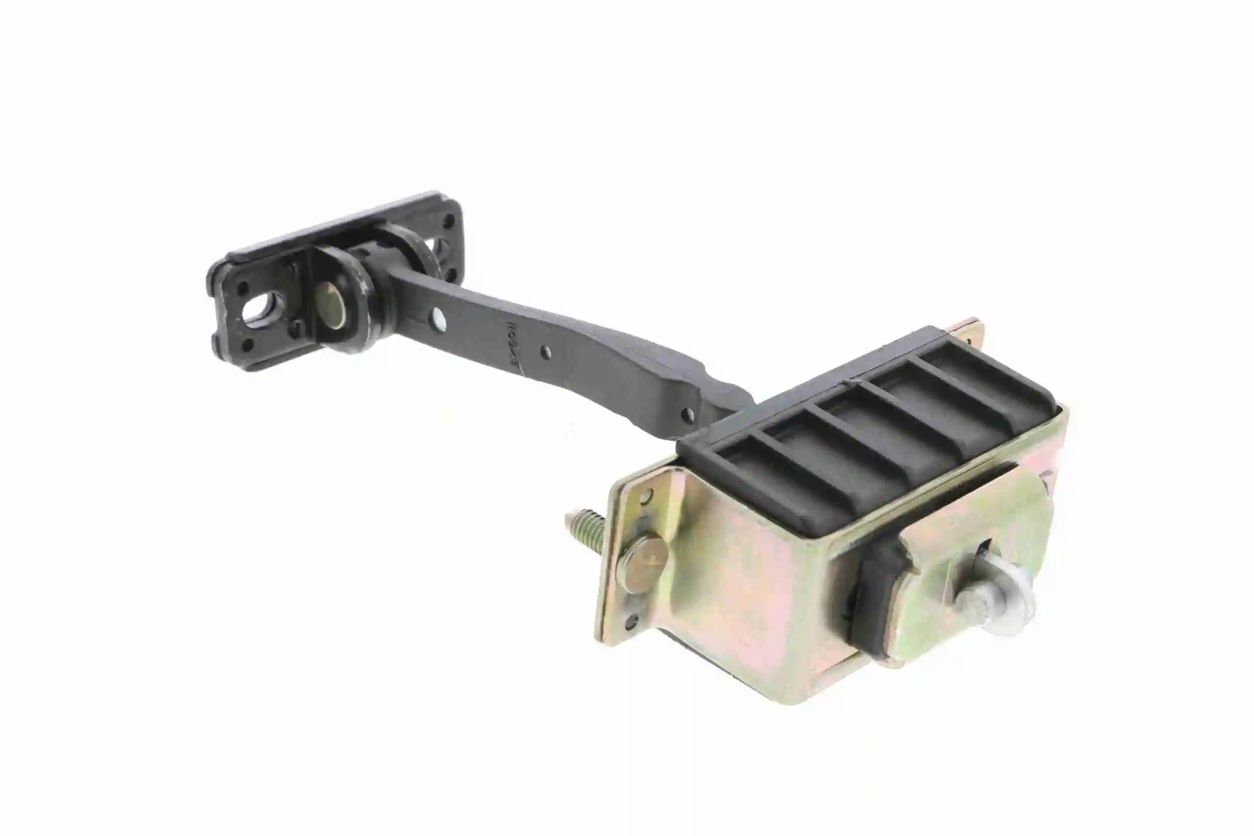 Ogranicznik drzwi przedni VEMO/Vaico V302293 cena, od 40,48 USD