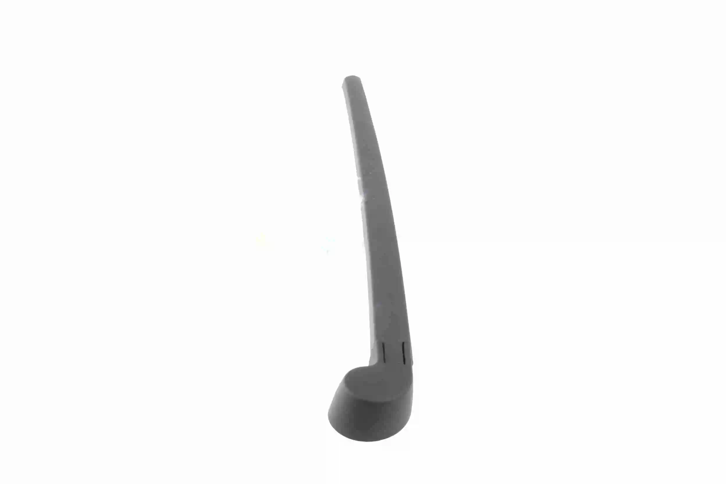 Ramię wycieraczki szyby tylnej VEMO/Vaico V102617 cena, od 12,78 USD