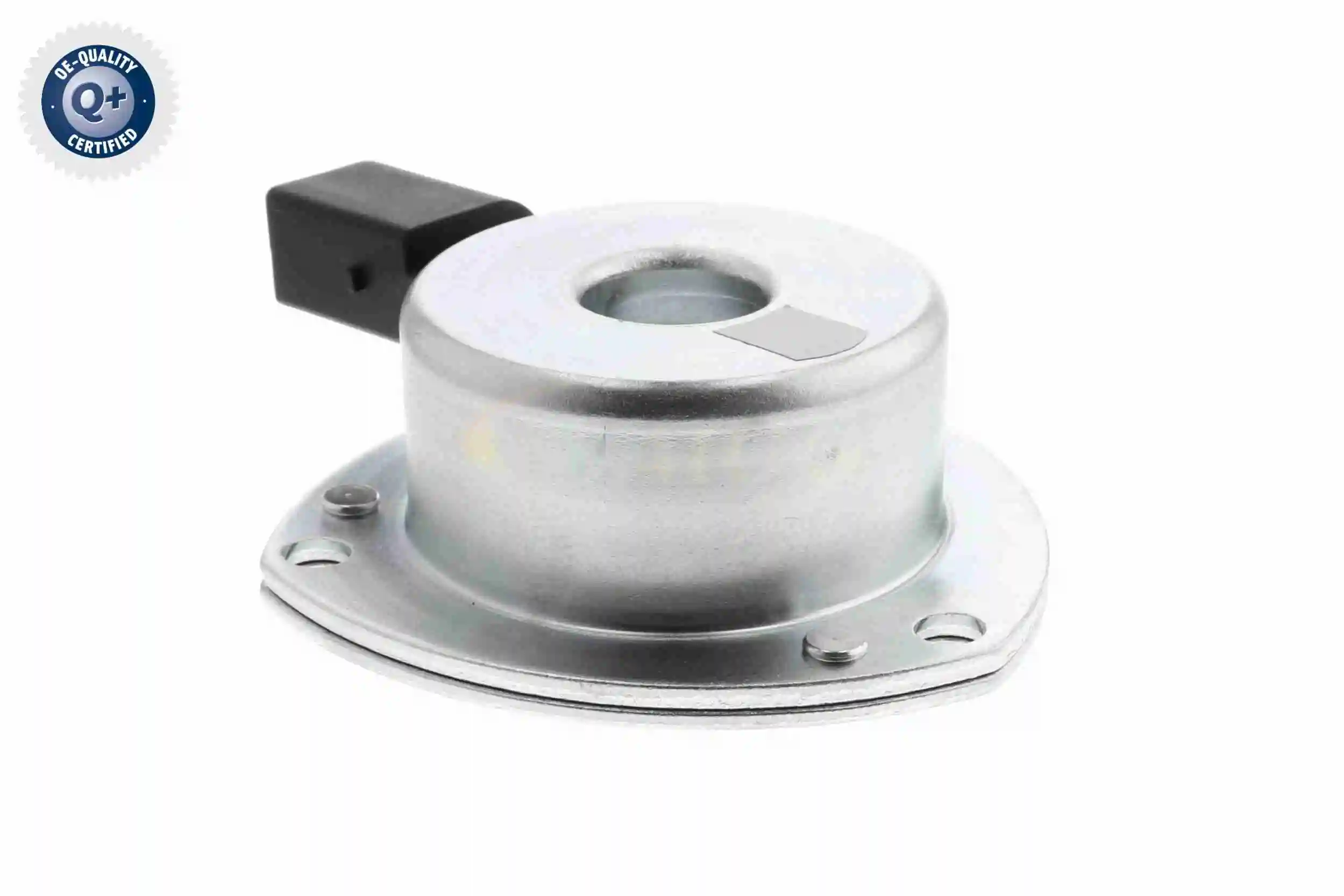 Zawór elektromagnetyczny faz rozrządu V301147 VEMO/Vaico