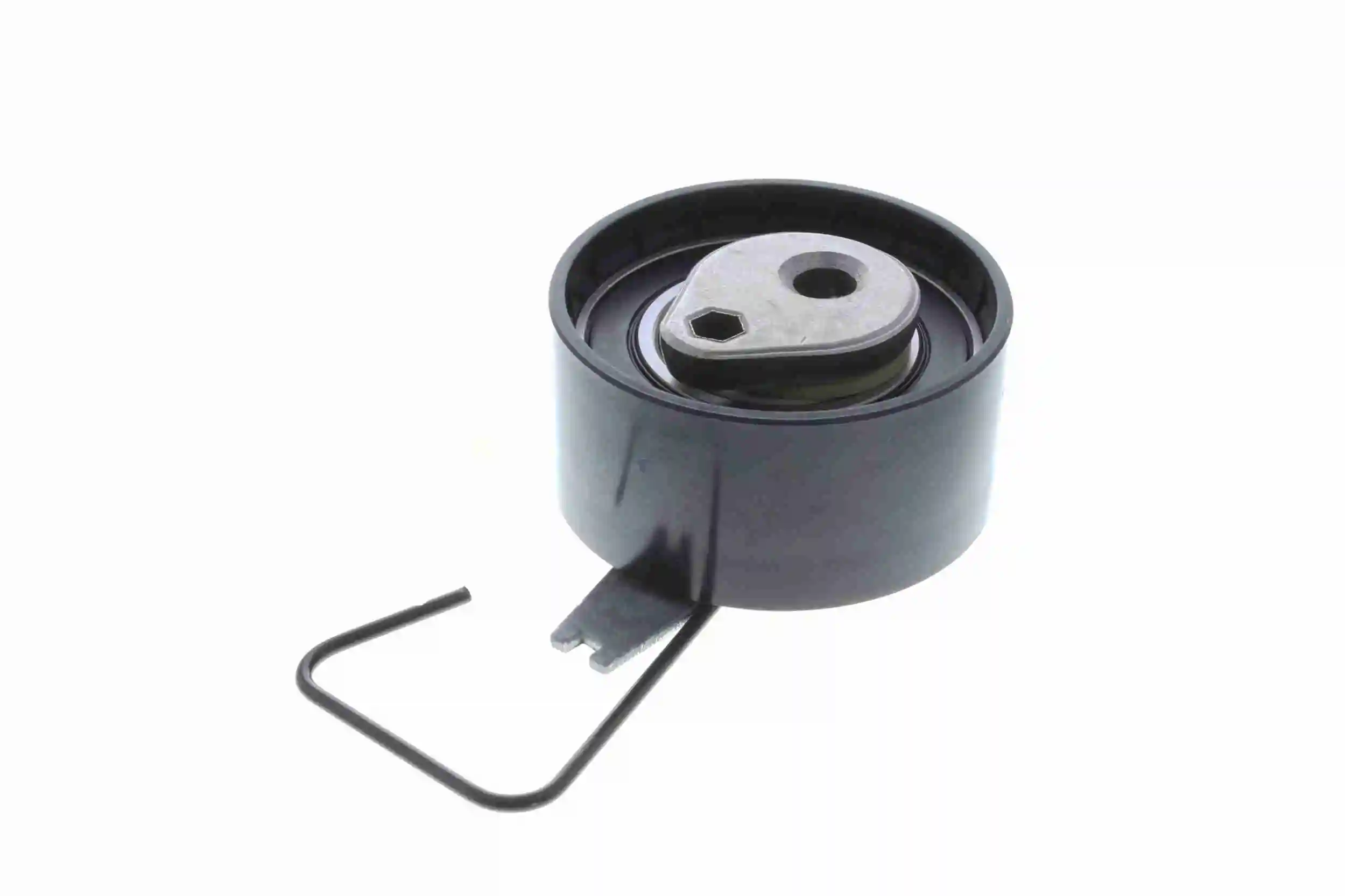 Rolka napinacza paska rozrządu do Land Rover Freelander I L314