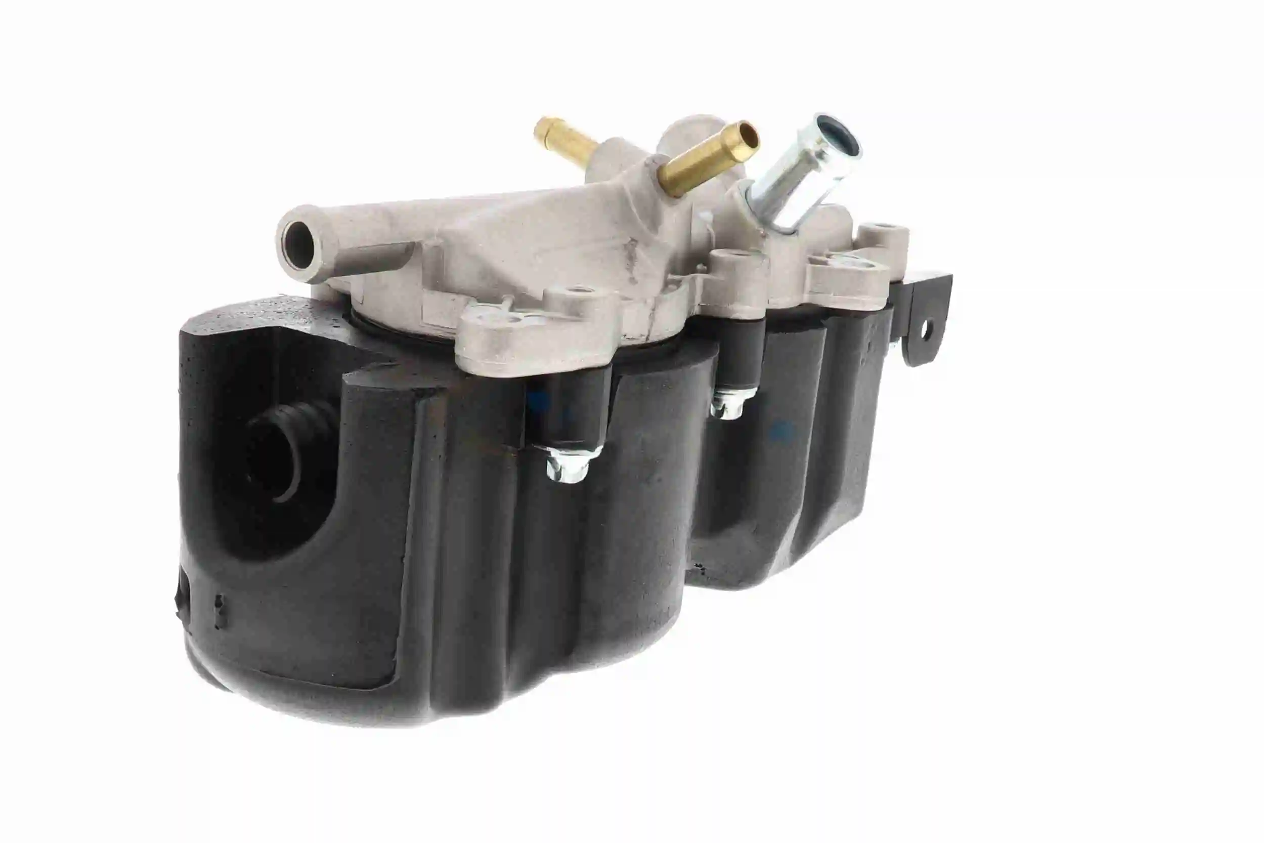 Separator oleju układu wentylacji kadłuda (bloku silnika) Mercedes B W245