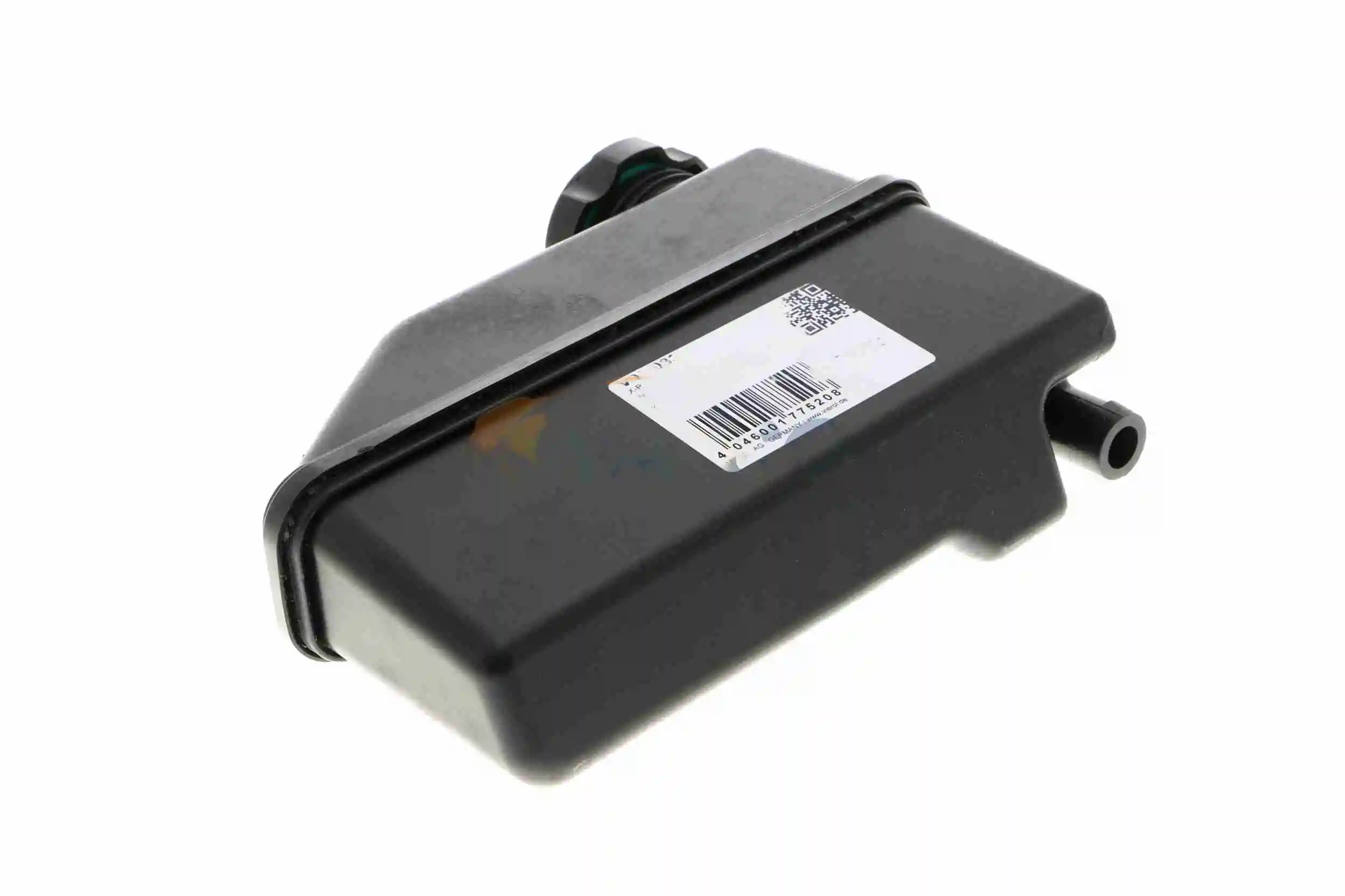 Zbiornik płynu wspomagania Volvo S60 1 RS, RH