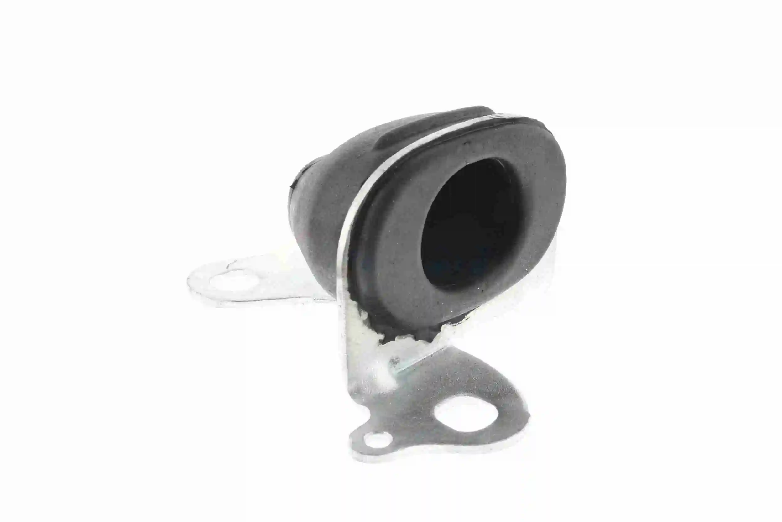 Poduszka mocowania tłumika Audi Q7 SUV (4LB) (2006 - 2015) cena, od 16,57 USD