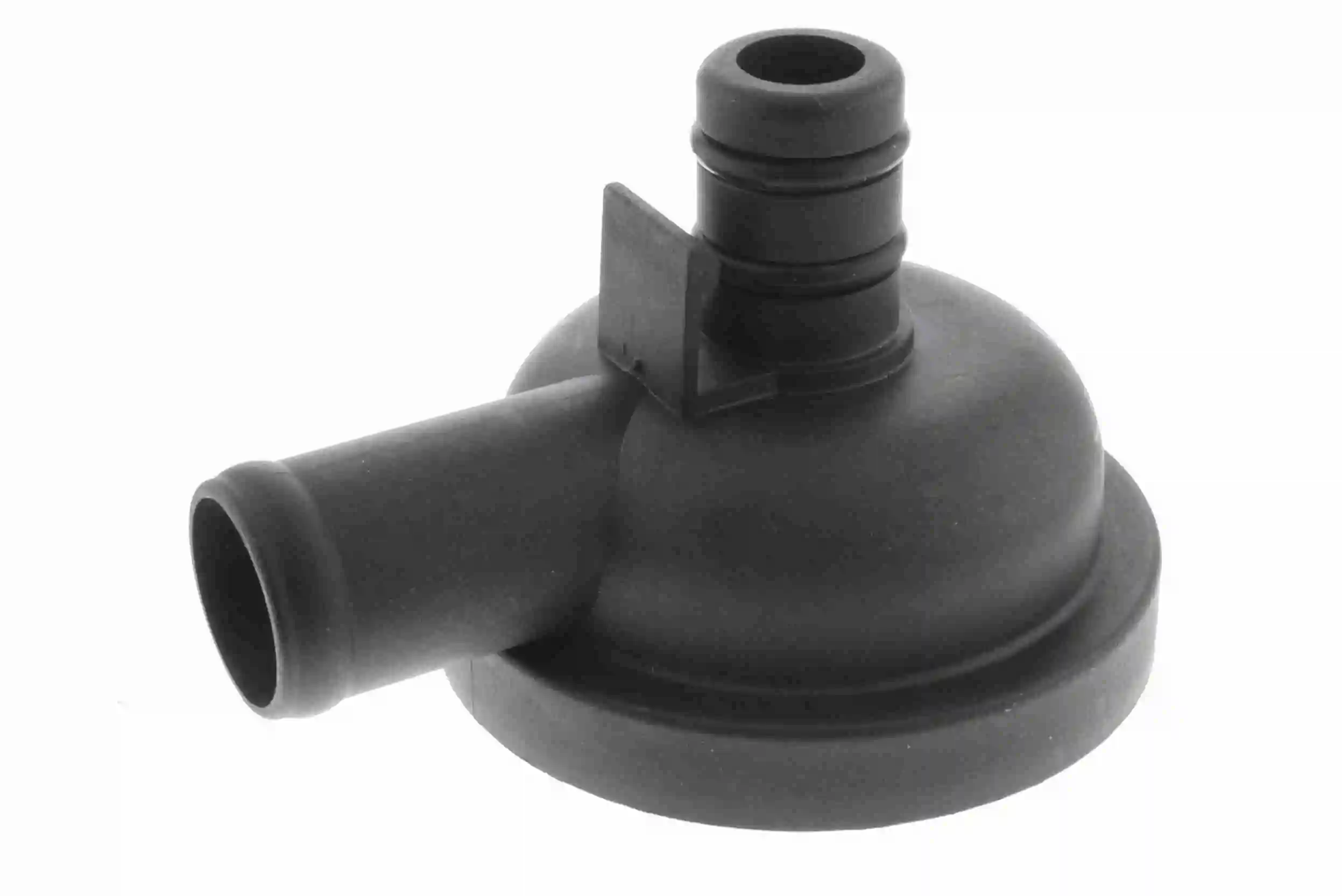 Zawór PCV odpowietrzający silnik do Peugeot 205 20A, C