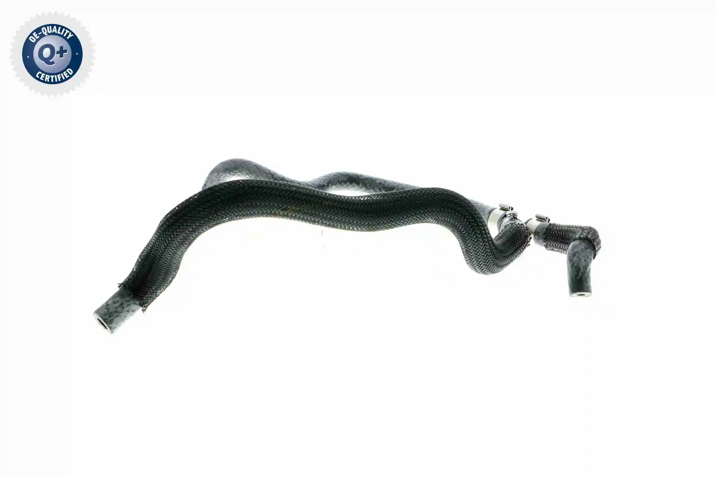 Przewód (króciec) układu chłodzenia BMW 7 sedana (F01, F02, F03, F04) (2008 - 2015) cena, od 37,23 USD