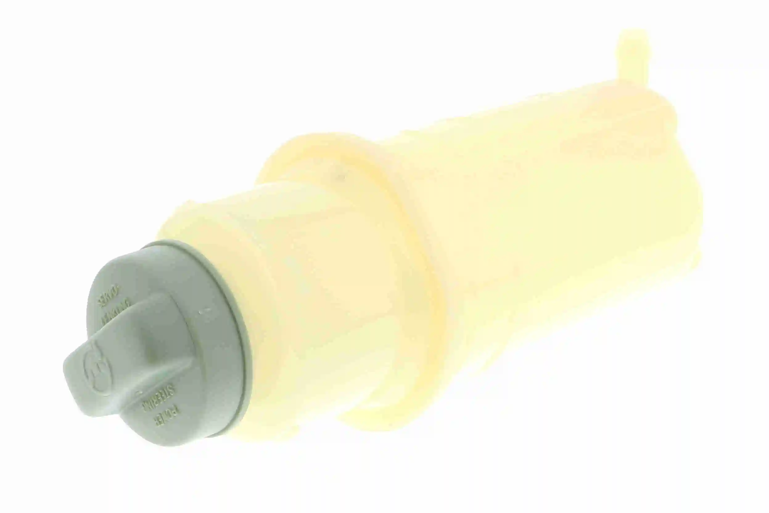 V109729 VEMO/Vaico
